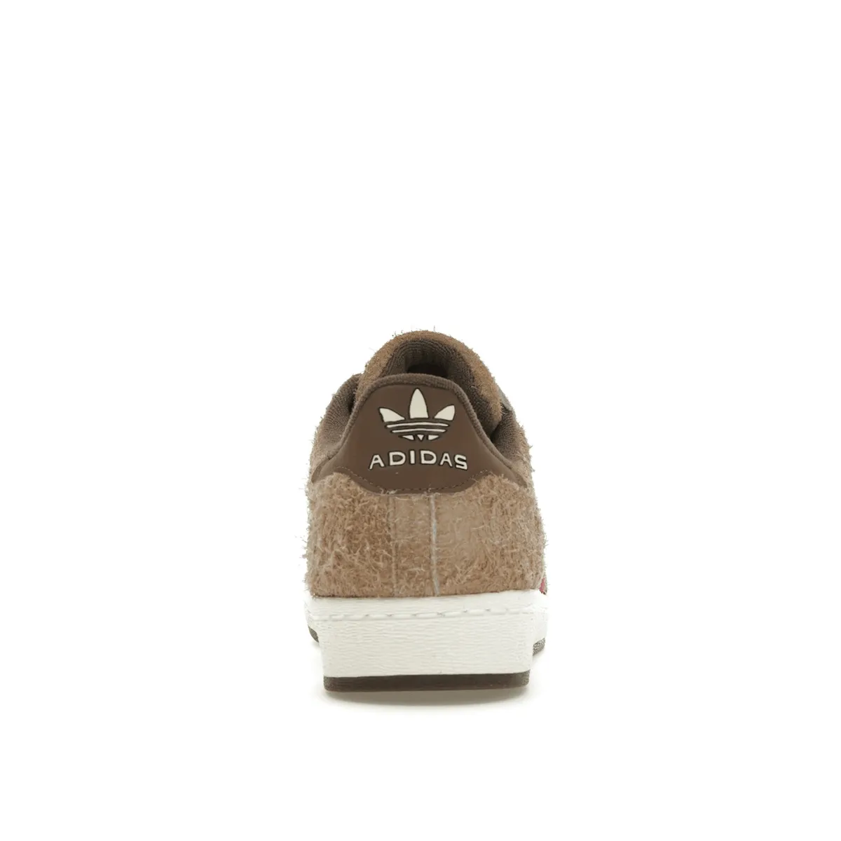 Grip Force Pro Adidas Superstar Shelltoe Teenage Mutant Ninja Turtles Splinter