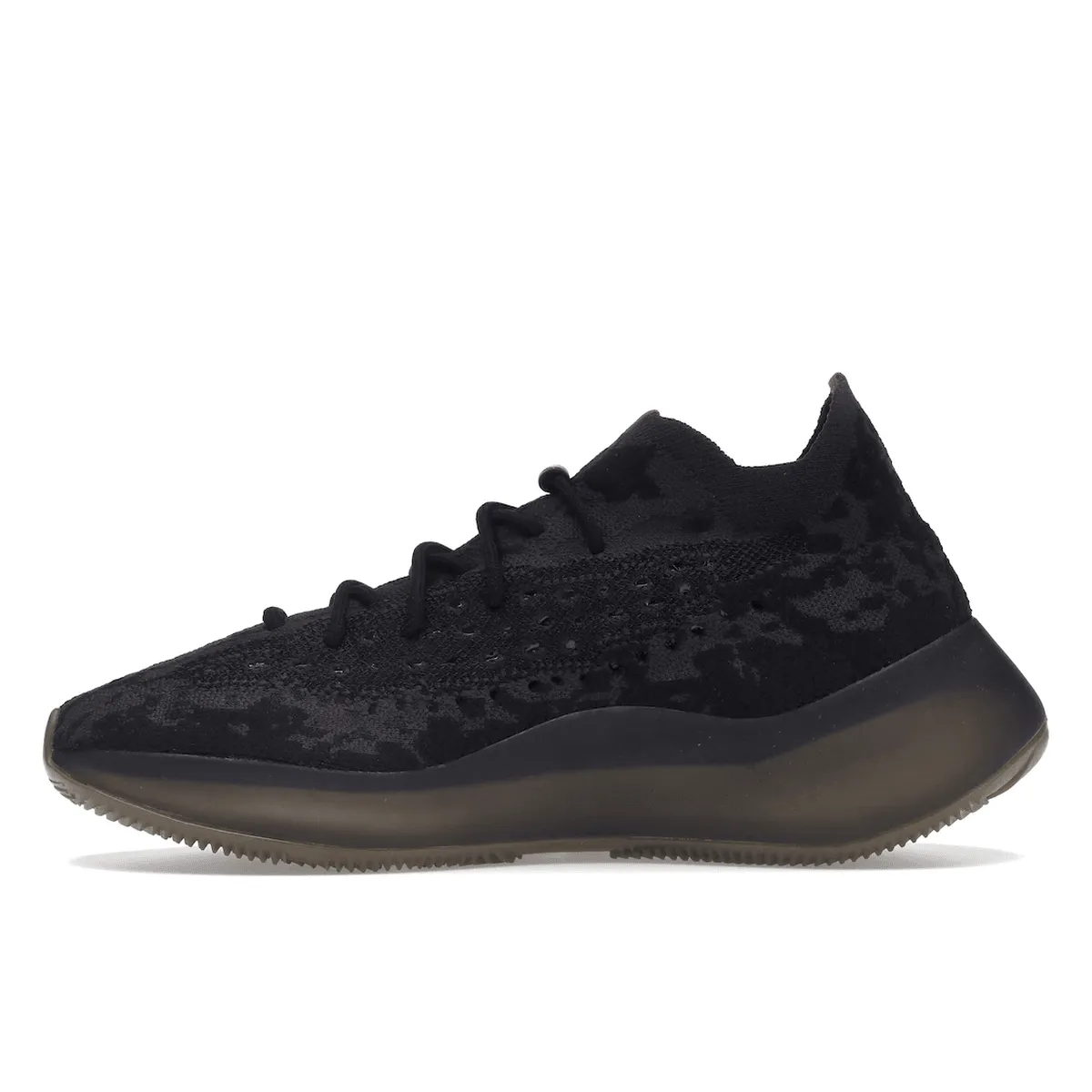 Grip Sole Adidas Yeezy Boost 380 Onyx