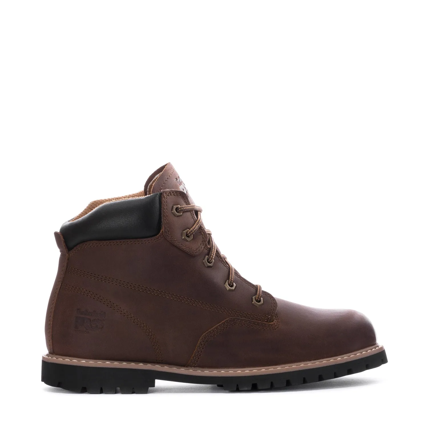 Modern Bold Daily Walk Gritstone 6" - Mens