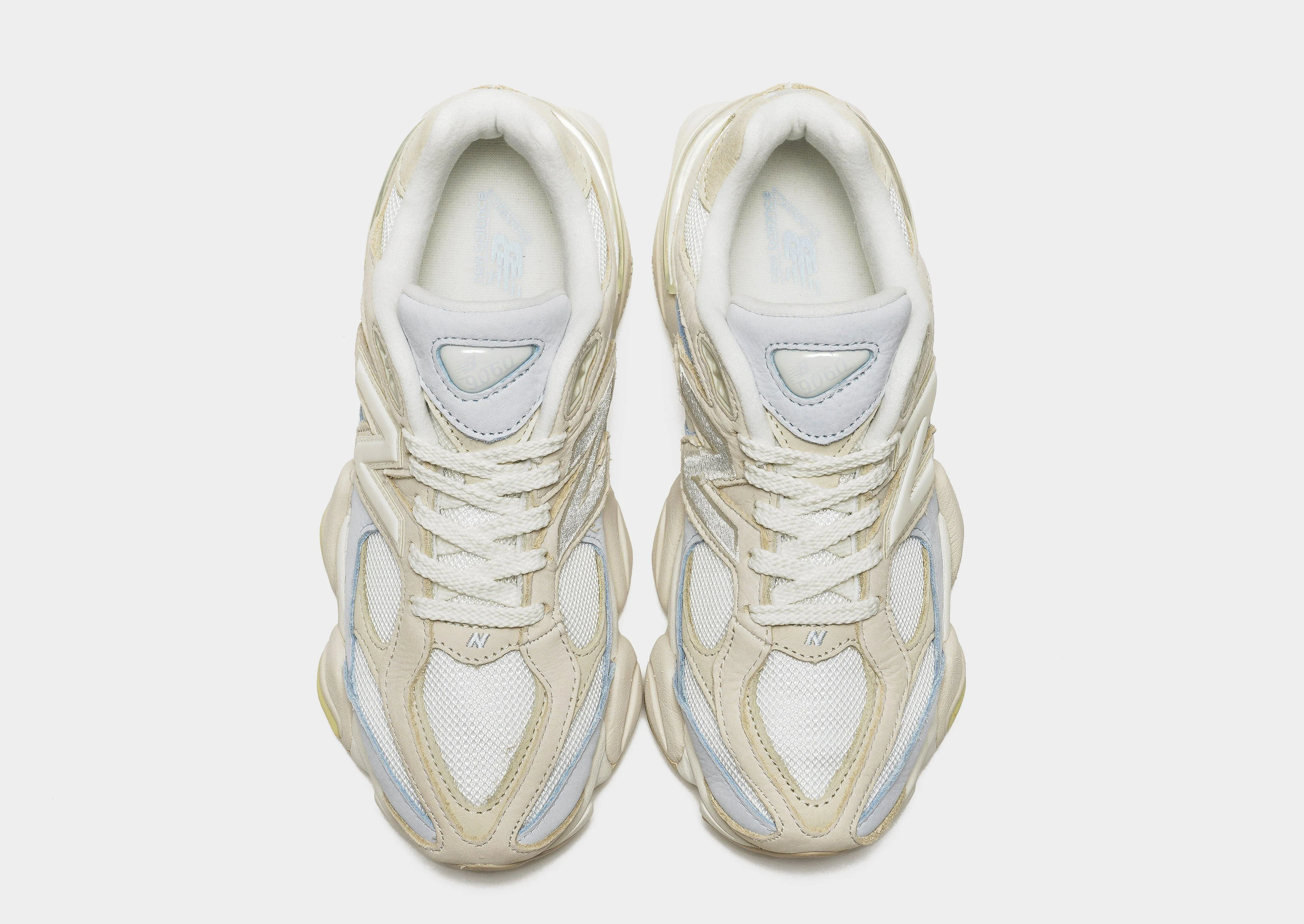 Ground-contact 9060 Women's
