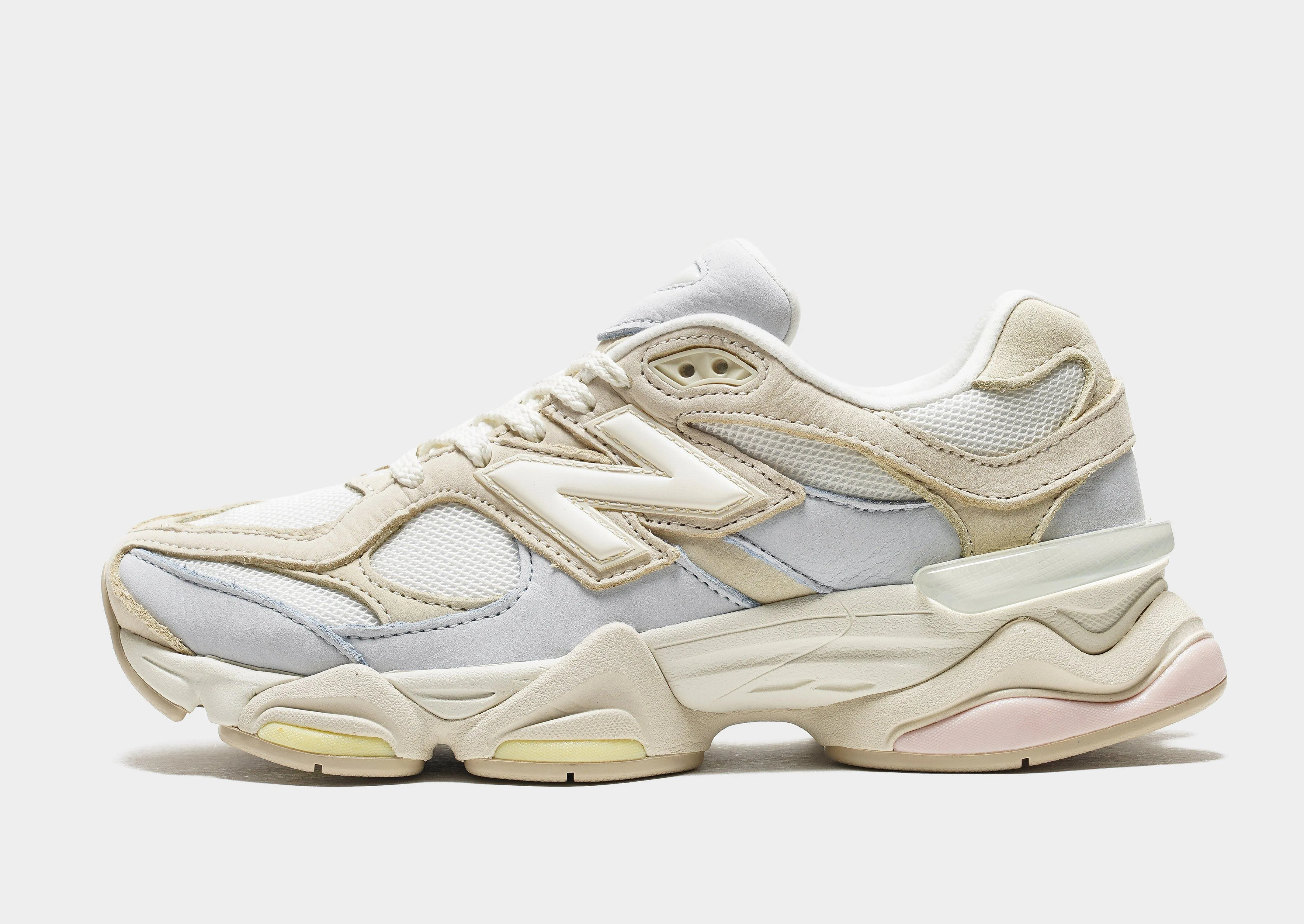 9060 Women's Sport Active