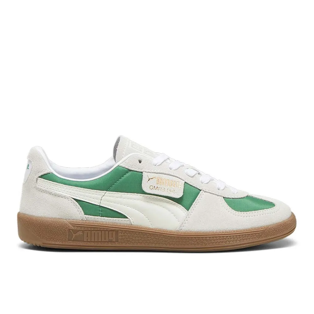 Puma Palermo OG - 383011-09