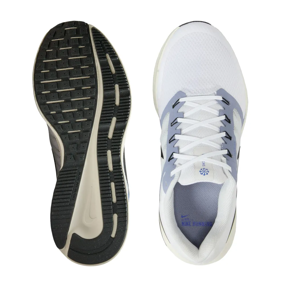 Ground-Feel Run Swift 3 Wide - Mens