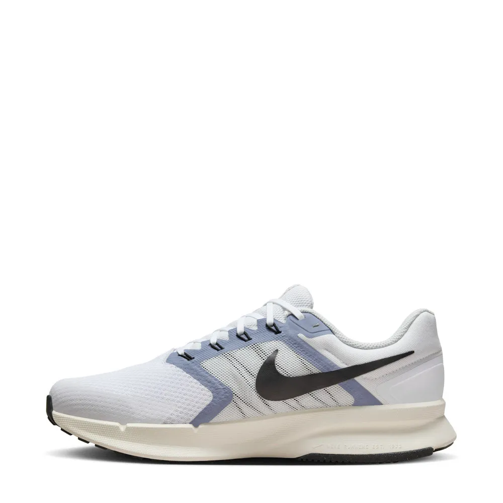 Ground-Feel Run Swift 3 Wide - Mens