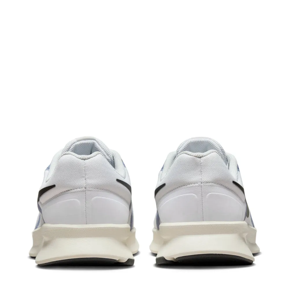 Ground-Feel Run Swift 3 Wide - Mens