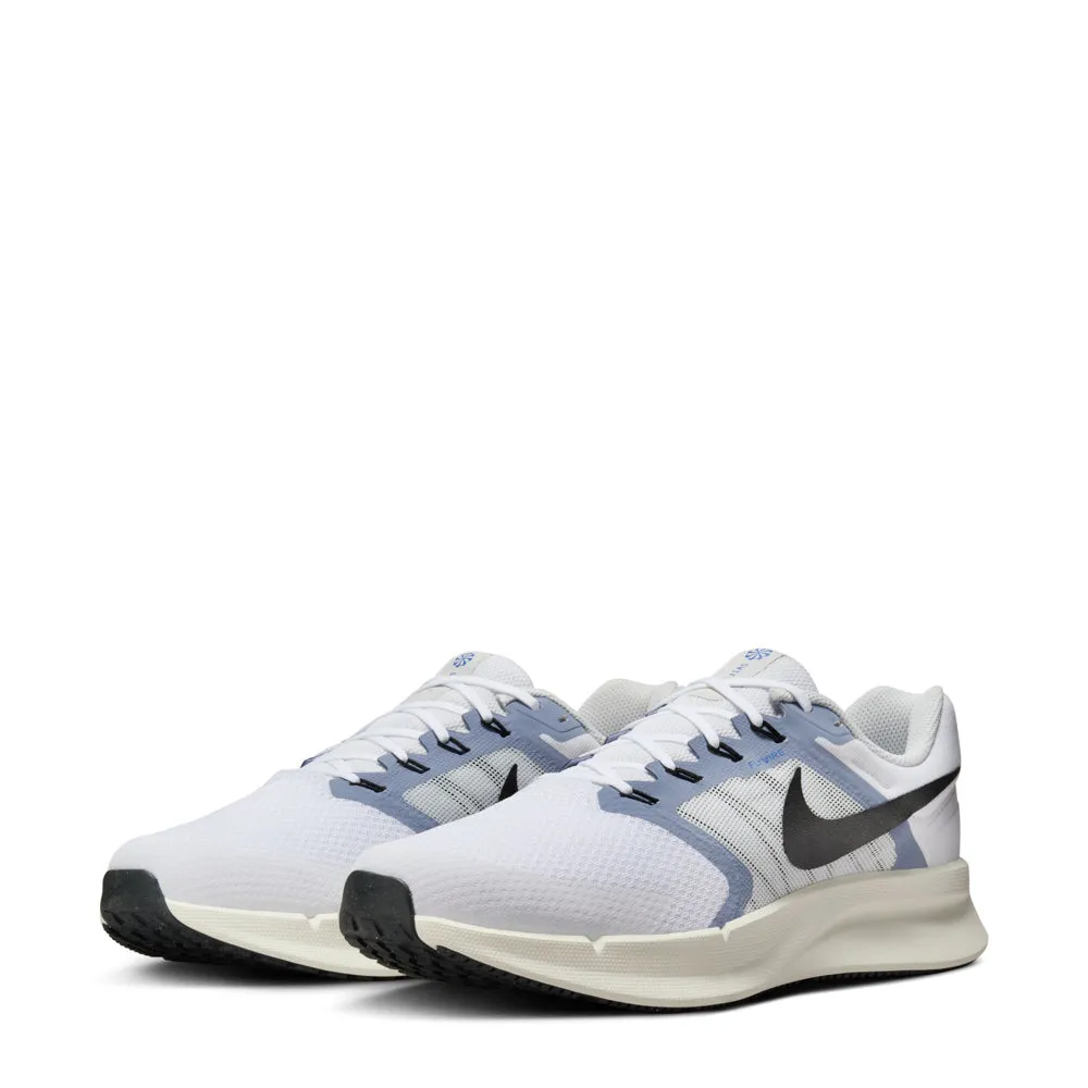 Ground-Feel Run Swift 3 Wide - Mens