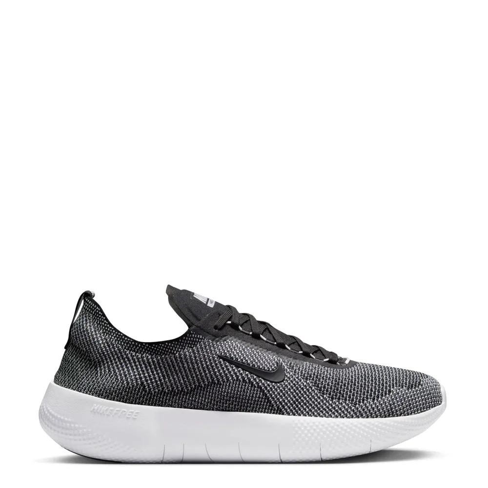 Ocean Edge Suede Soft Free 2025 - Mens