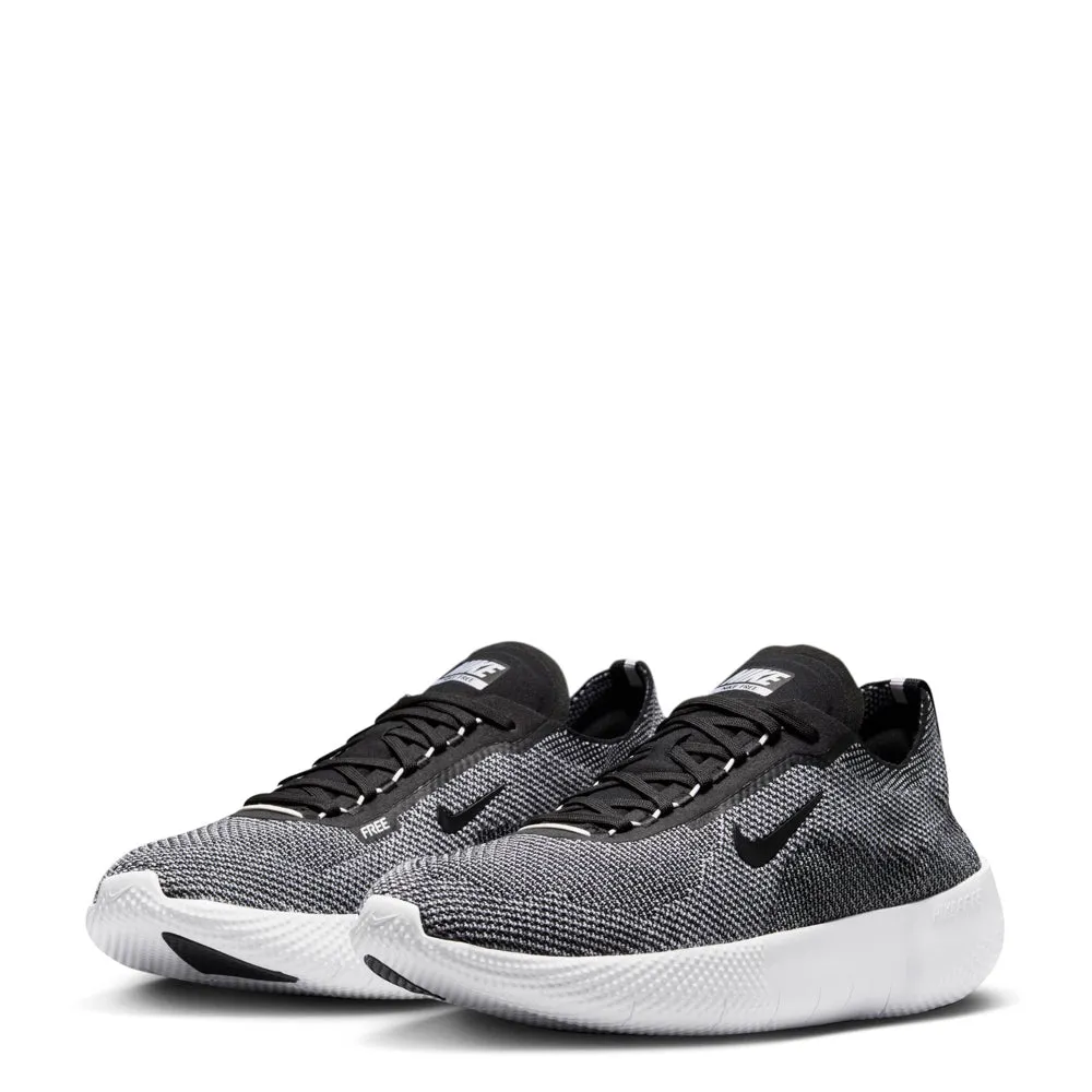Ground-Lock Free 2025 - Mens