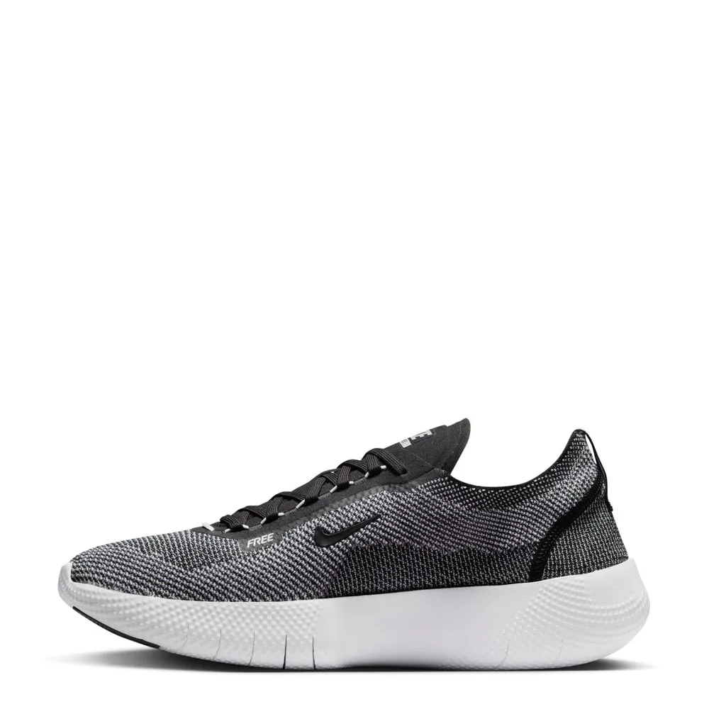 Ground-Lock Free 2025 - Mens