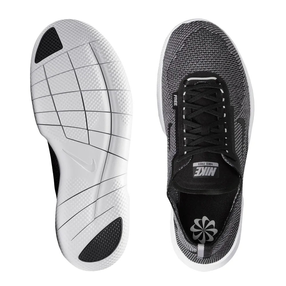 Ground-Lock Free 2025 - Mens