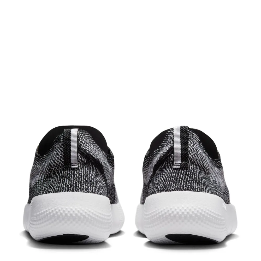 Ground-Lock Free 2025 - Mens