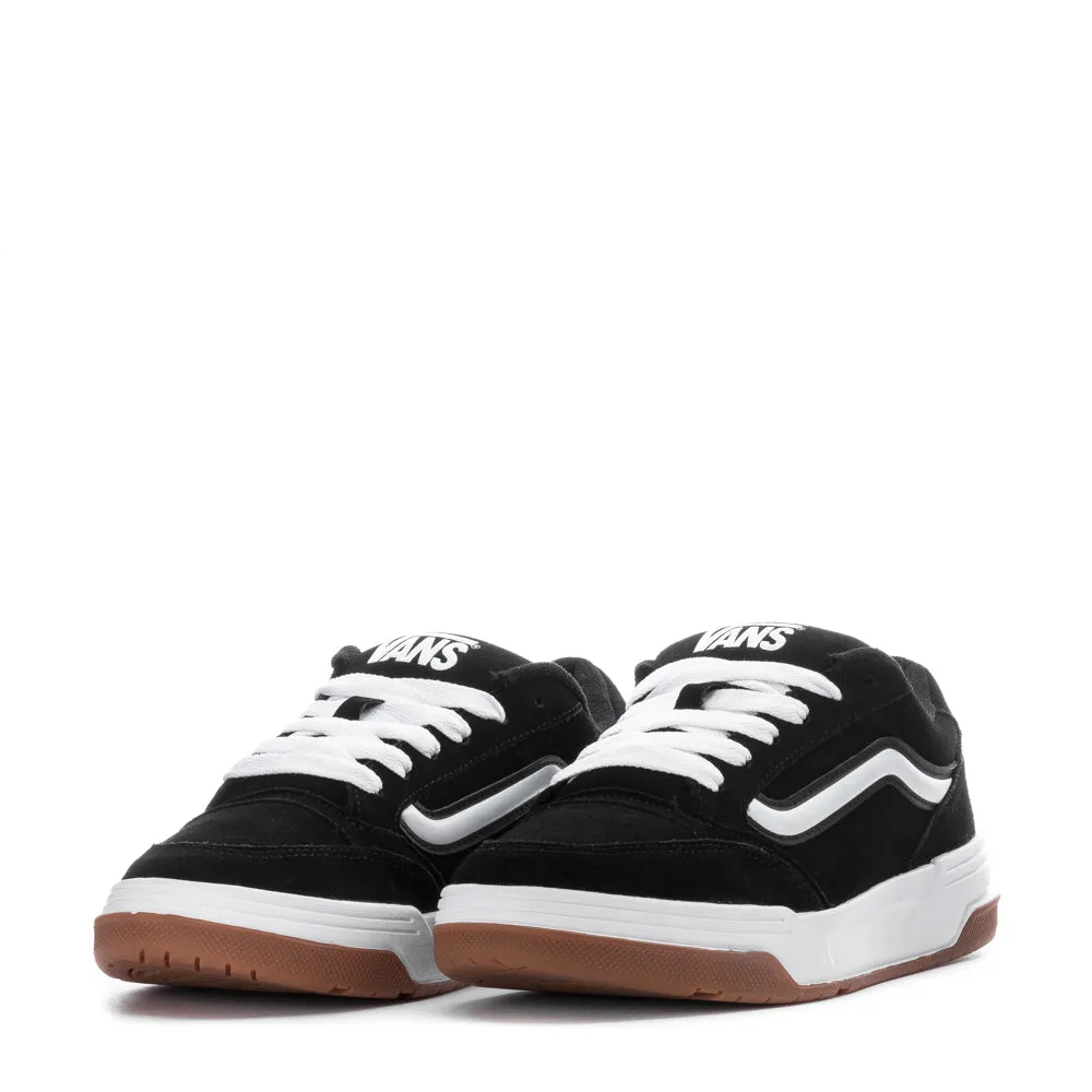 Ground-Lock Hylane - Mens