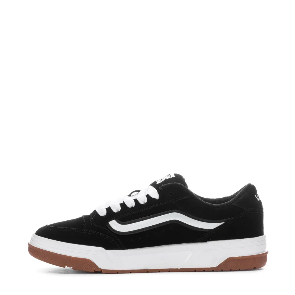 Ground-Lock Hylane - Mens