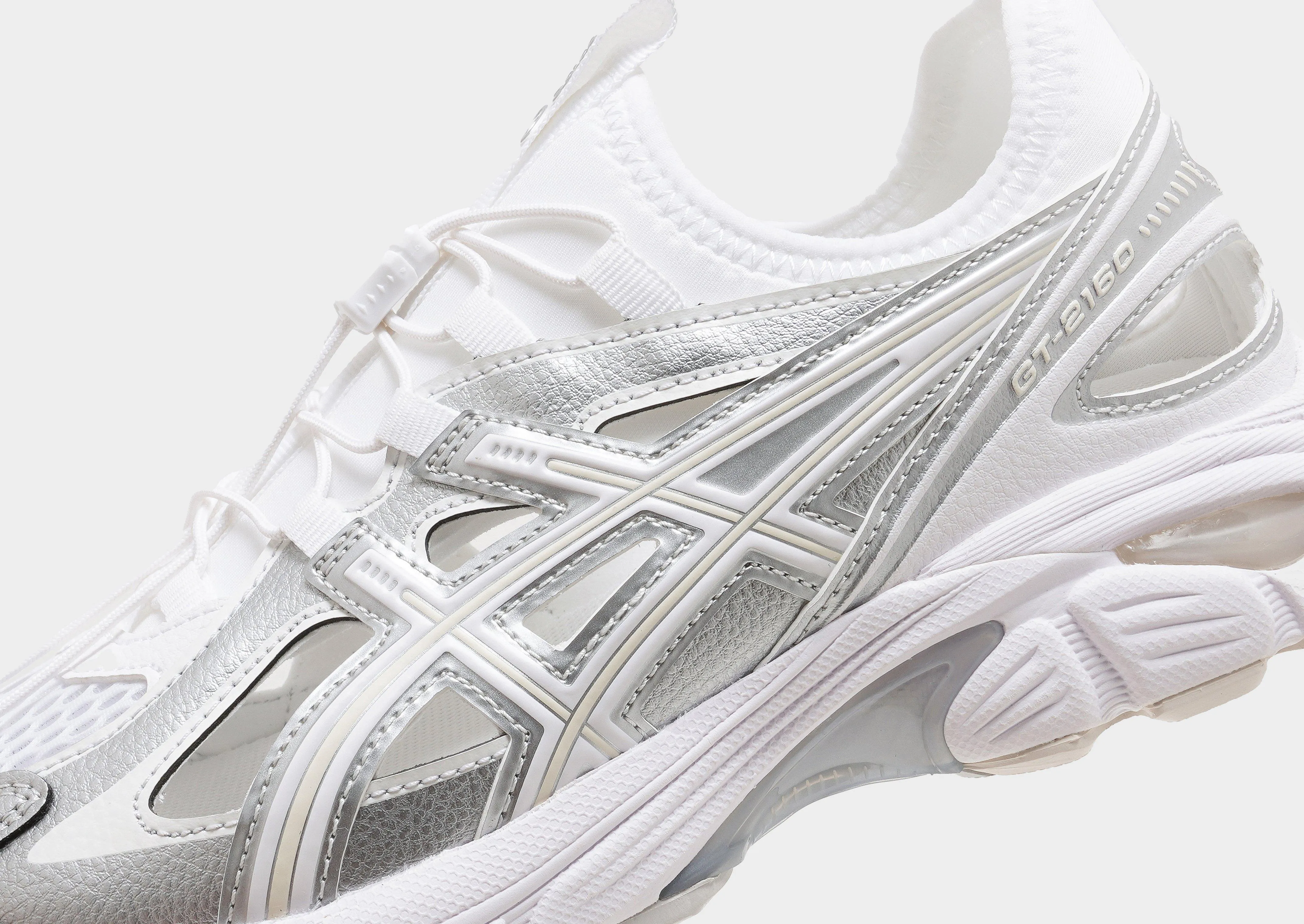 GT-2160 Breeze Women's Work-Grade