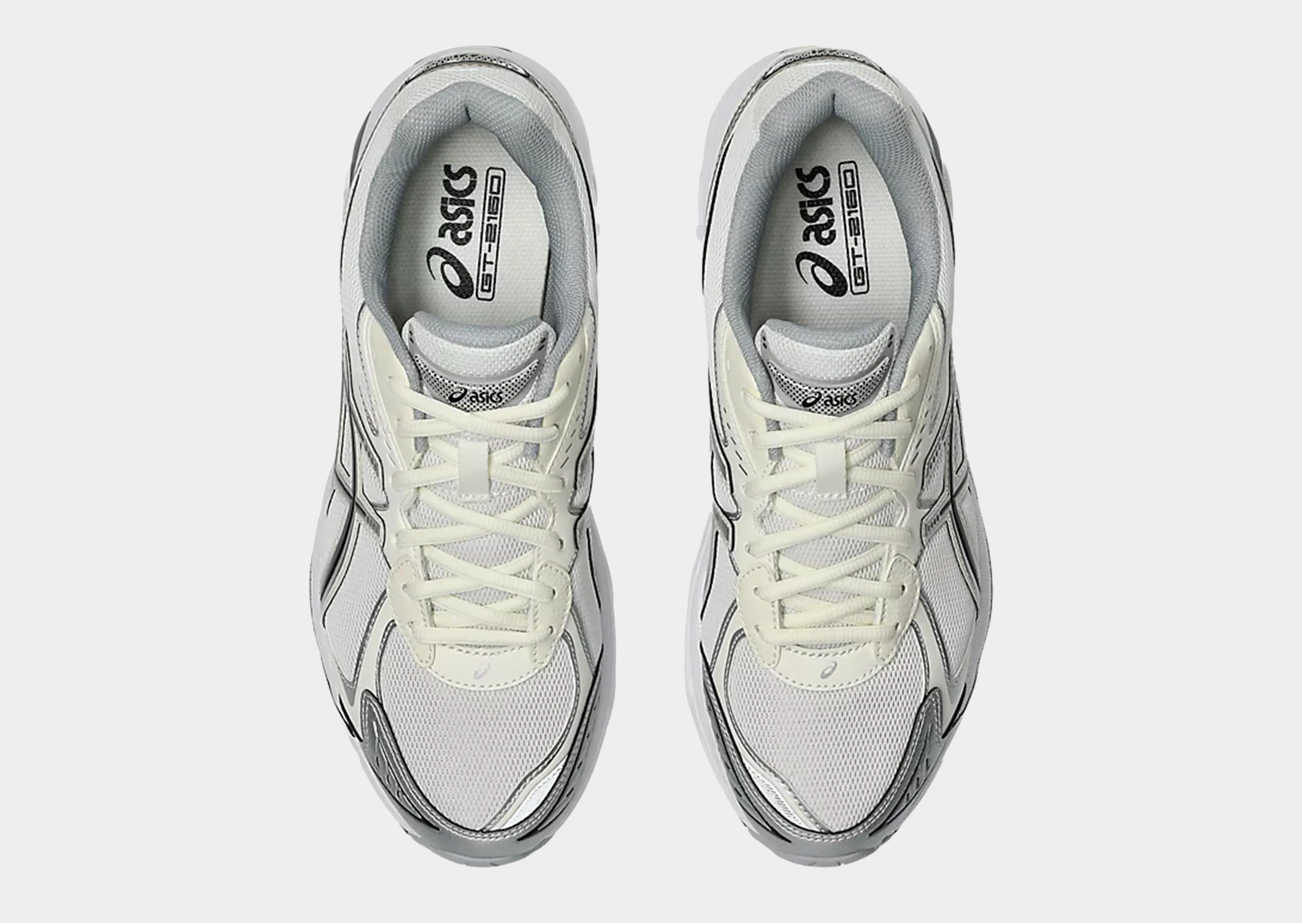 GT-2160 Women's Soft Lining