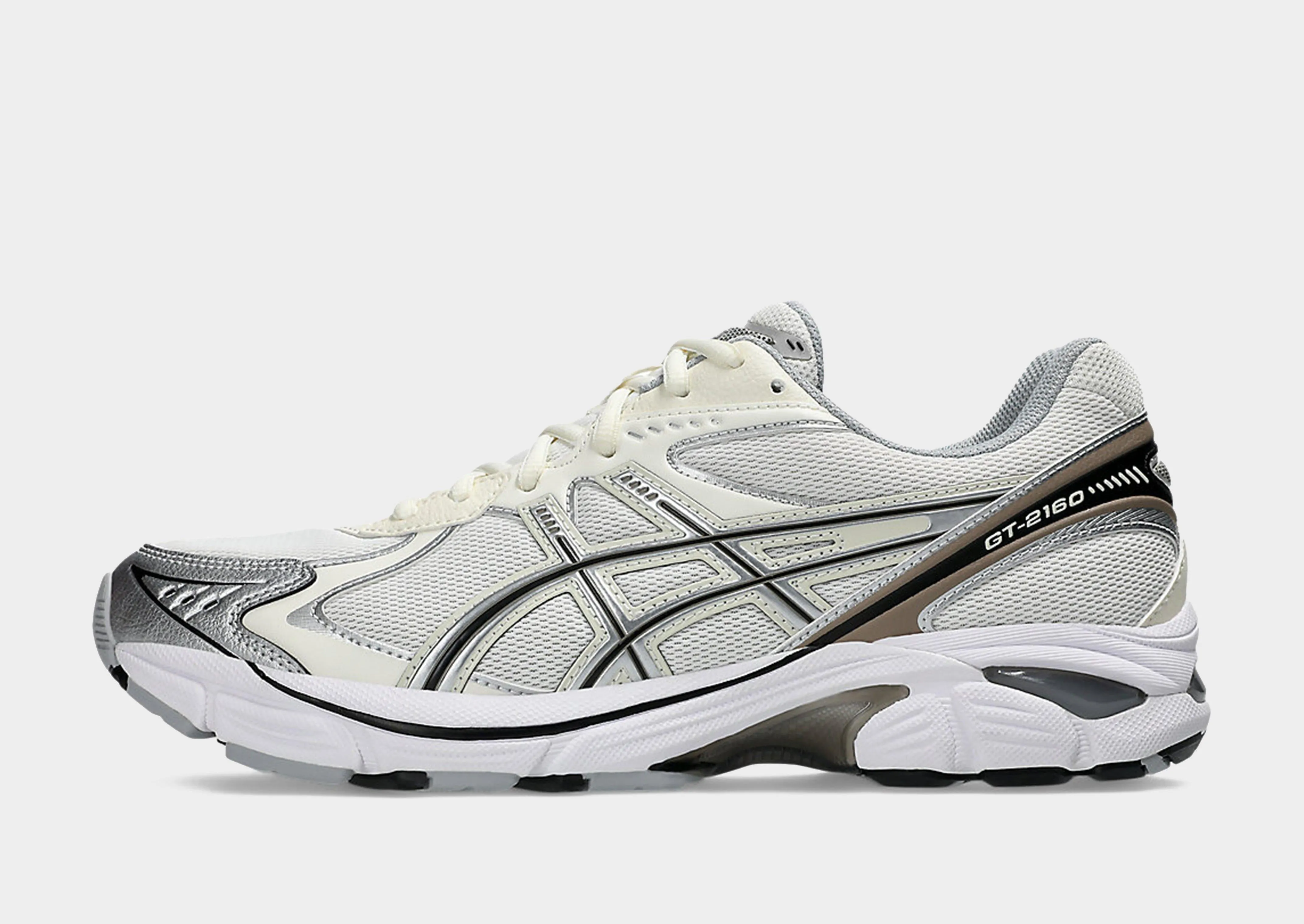 Youth Fresh Long Walk GT-2160 Women's