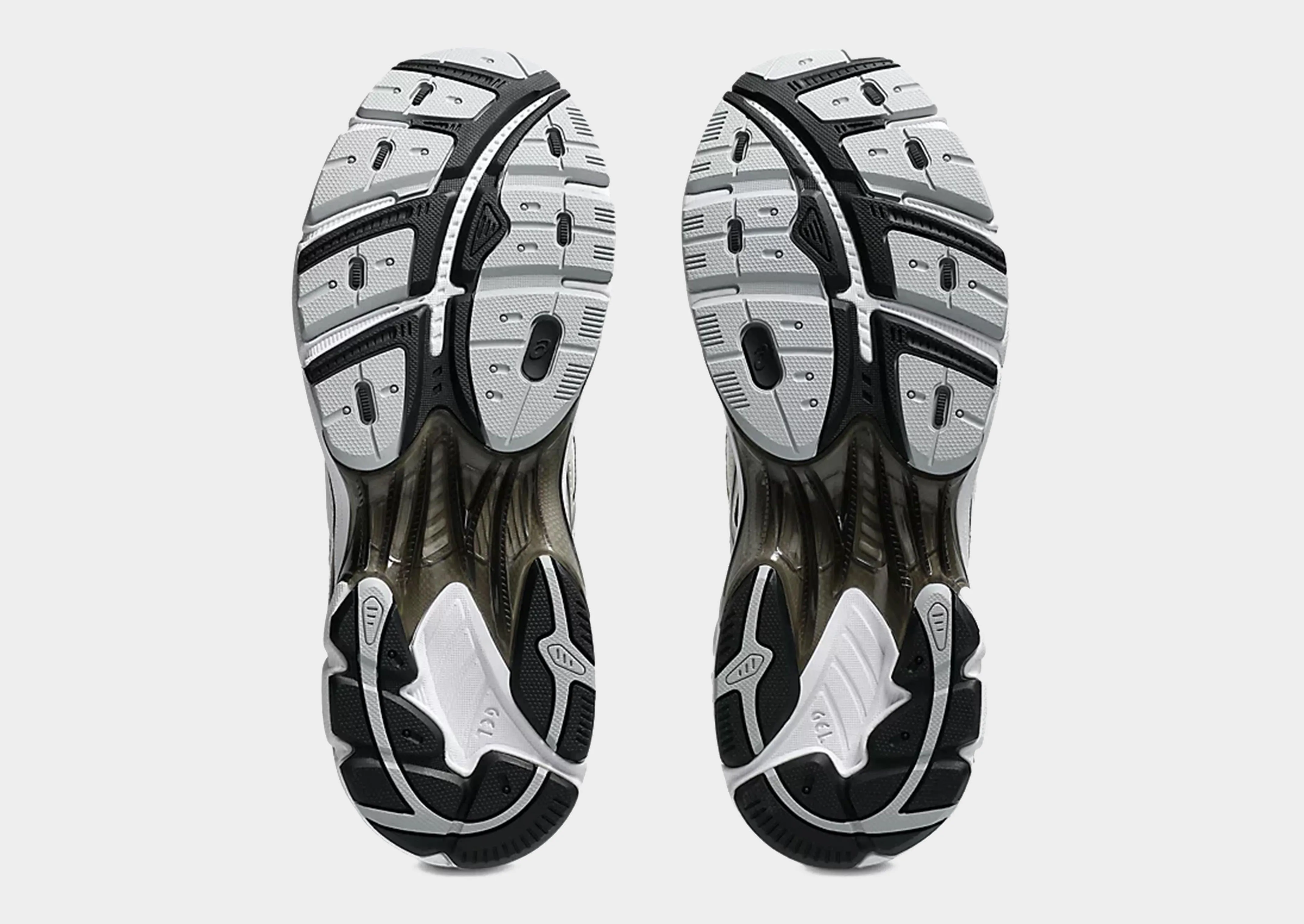 GT-2160 Women's Soft Lining