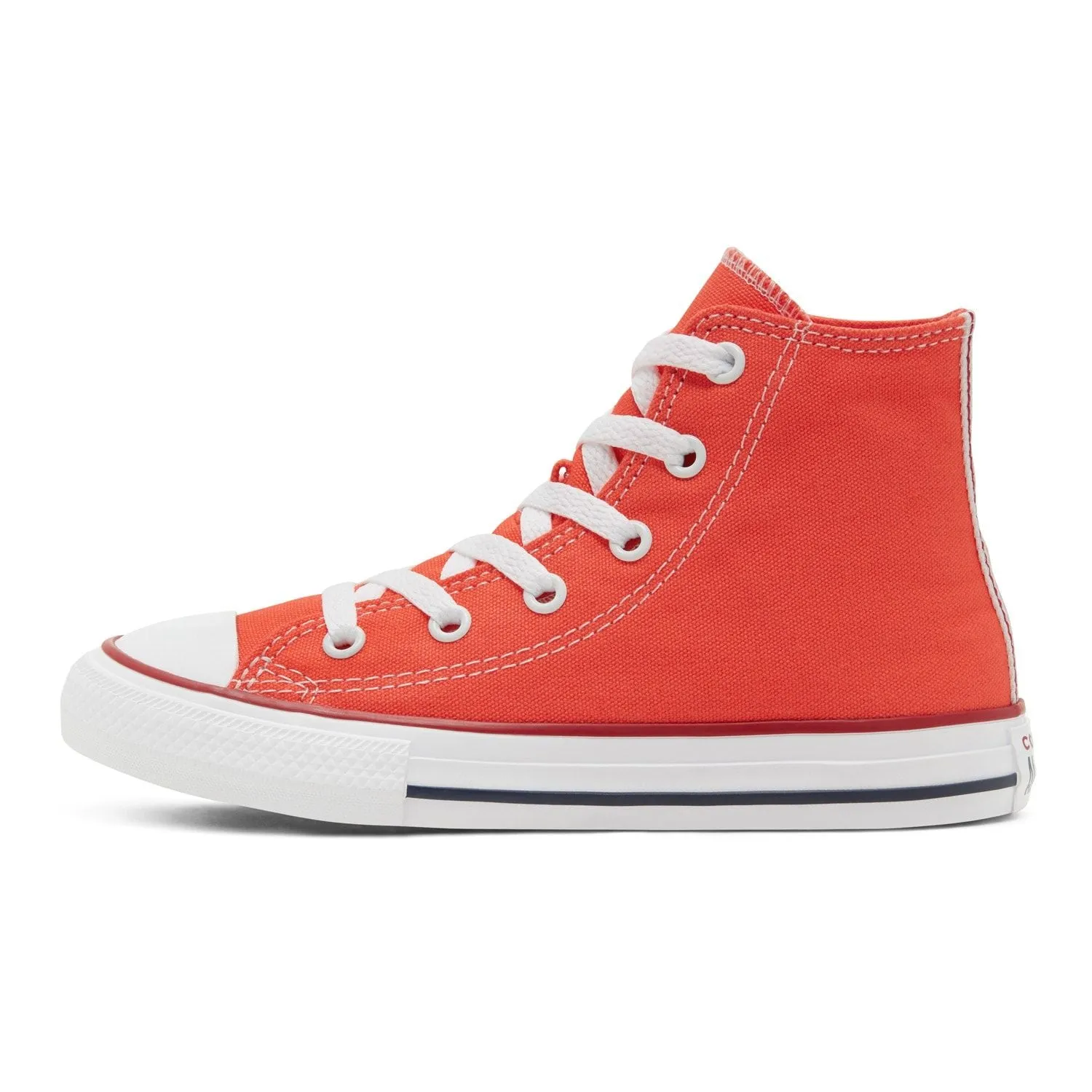Gym [351174F] Converse Chuck Taylor All Star High Little Kids'(PS) Shoes