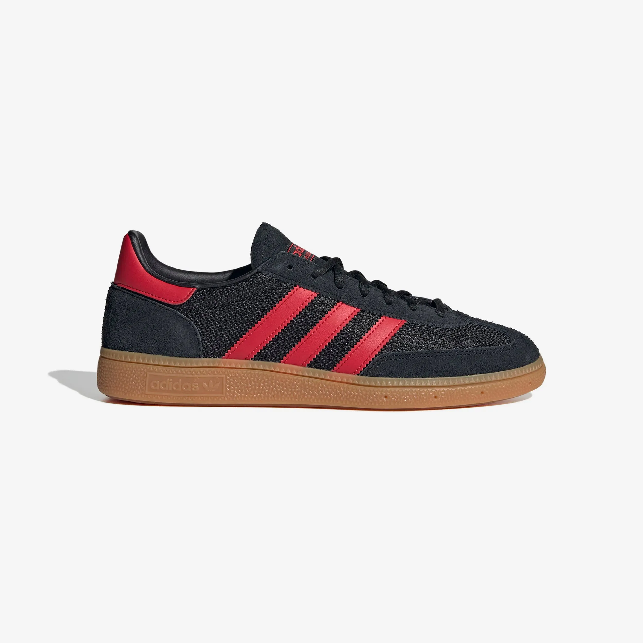 Fashion Forward Handball Spezial