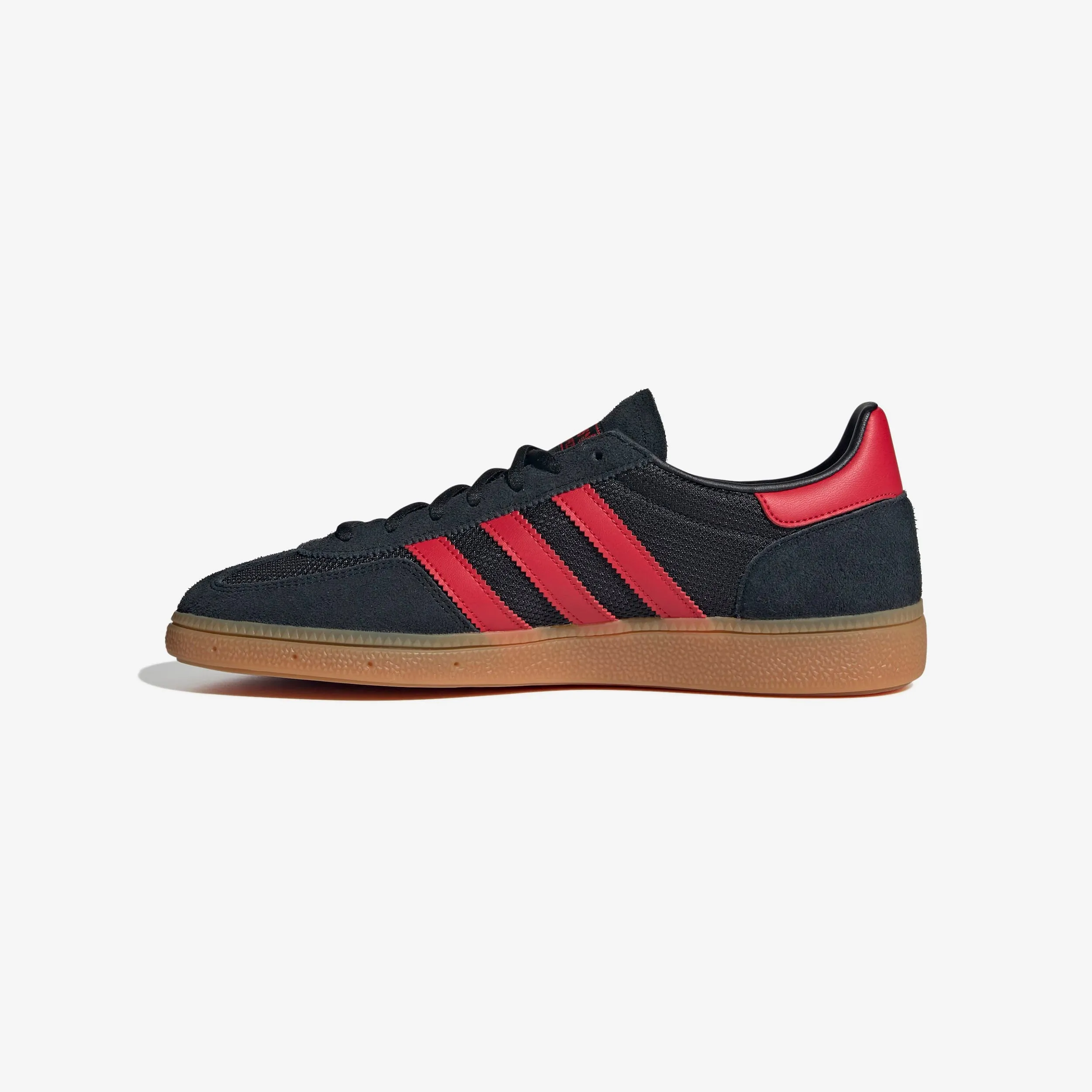 Handball Spezial Statement flair