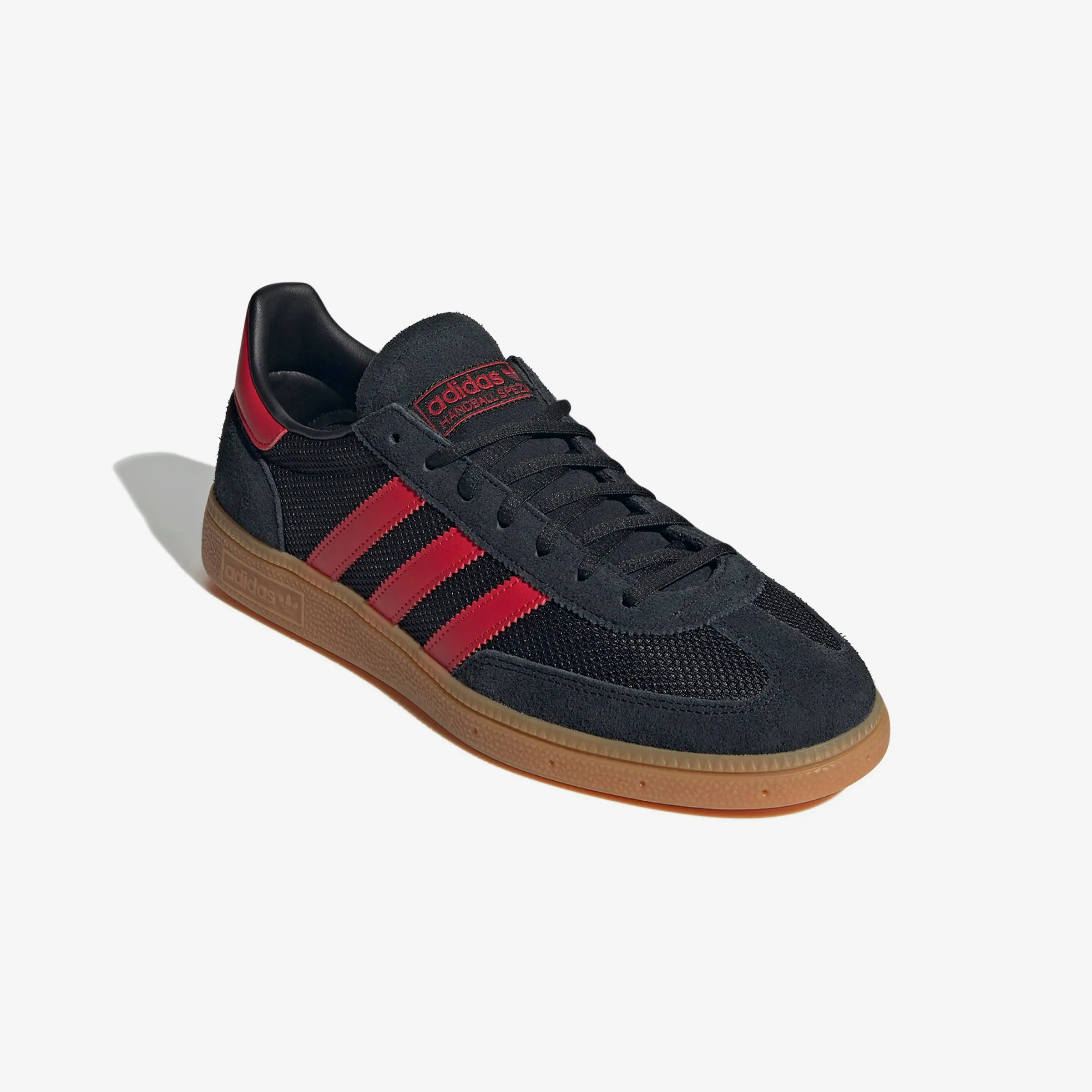 Handball Spezial Statement flair