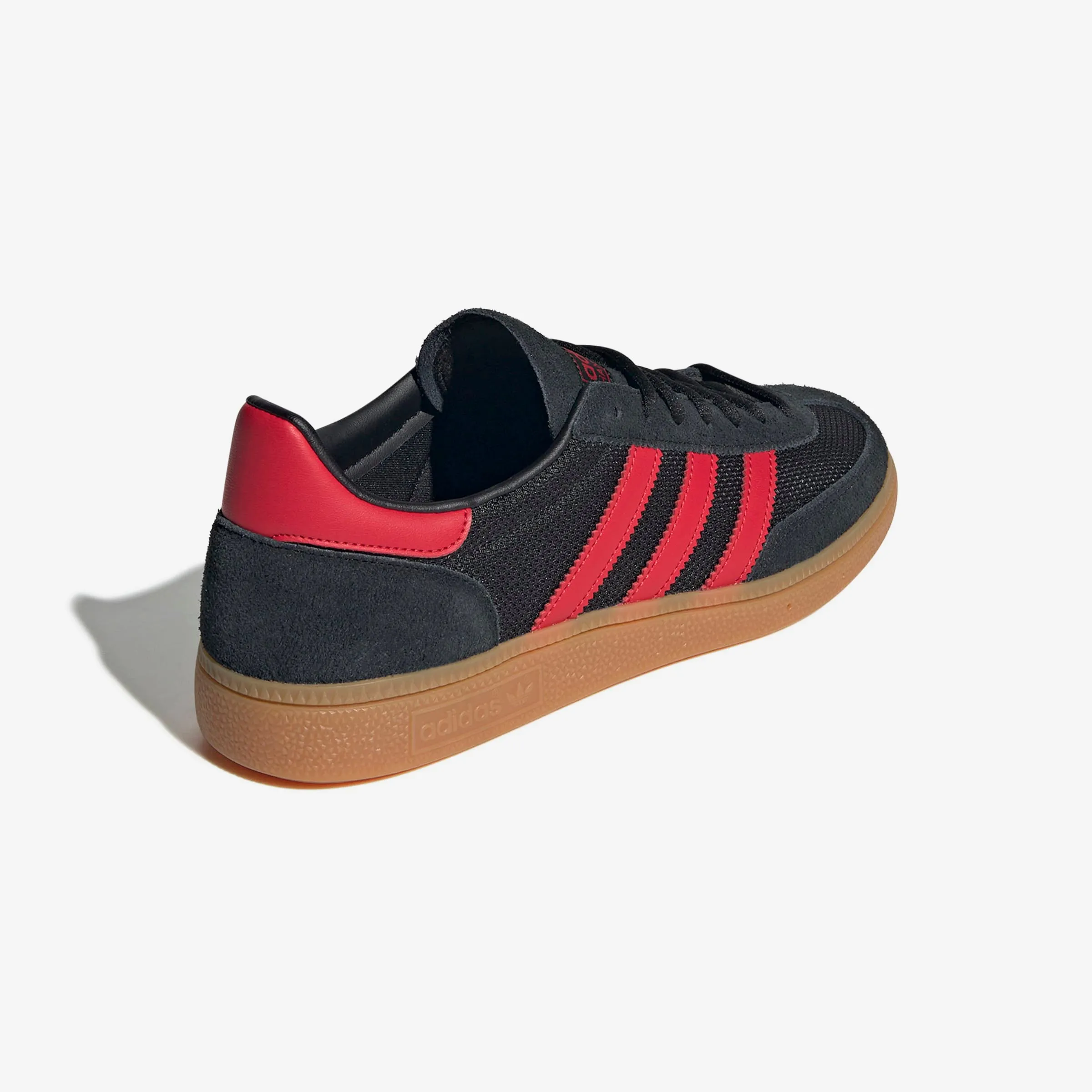 Handball Spezial Statement flair