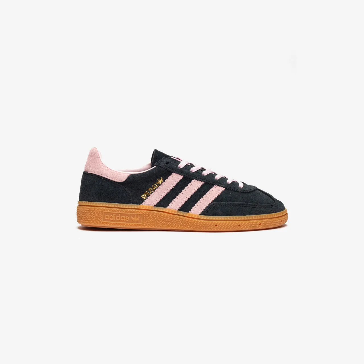 Handball Spezial Balanced Fit Running Vibe
