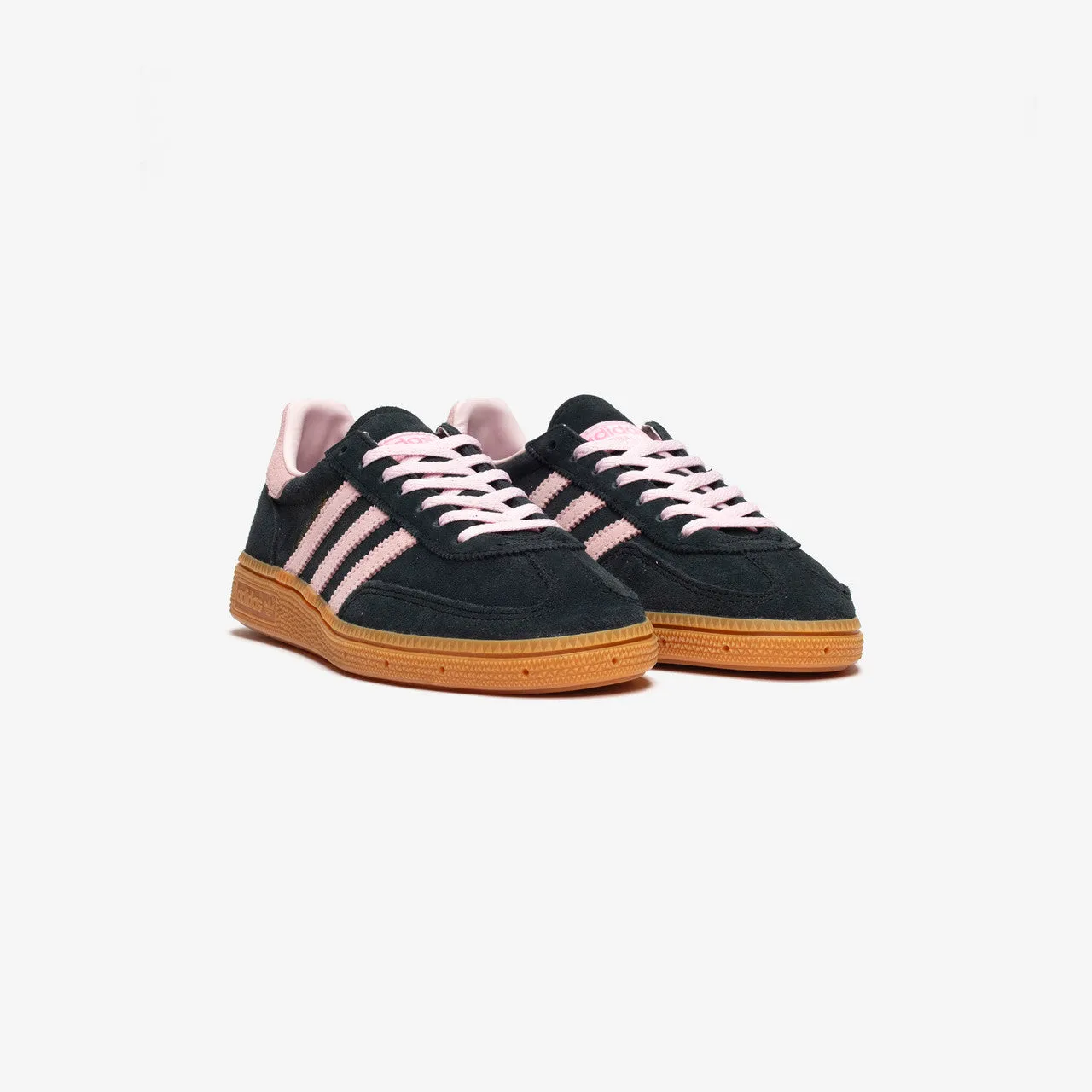 Handball Spezial Stylish Support