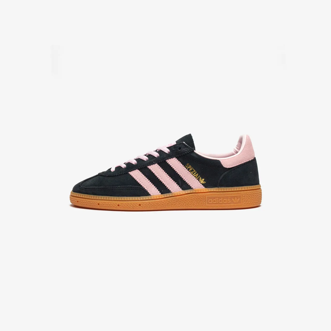 Handball Spezial Stylish Support