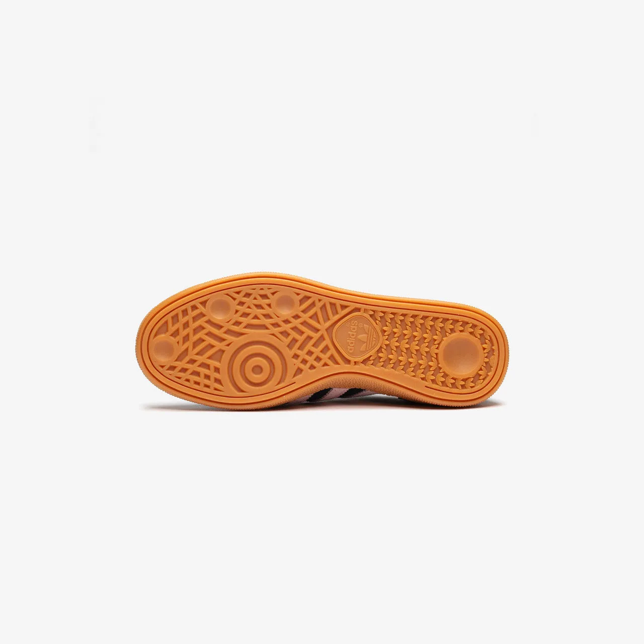 Handball Spezial Stylish Support