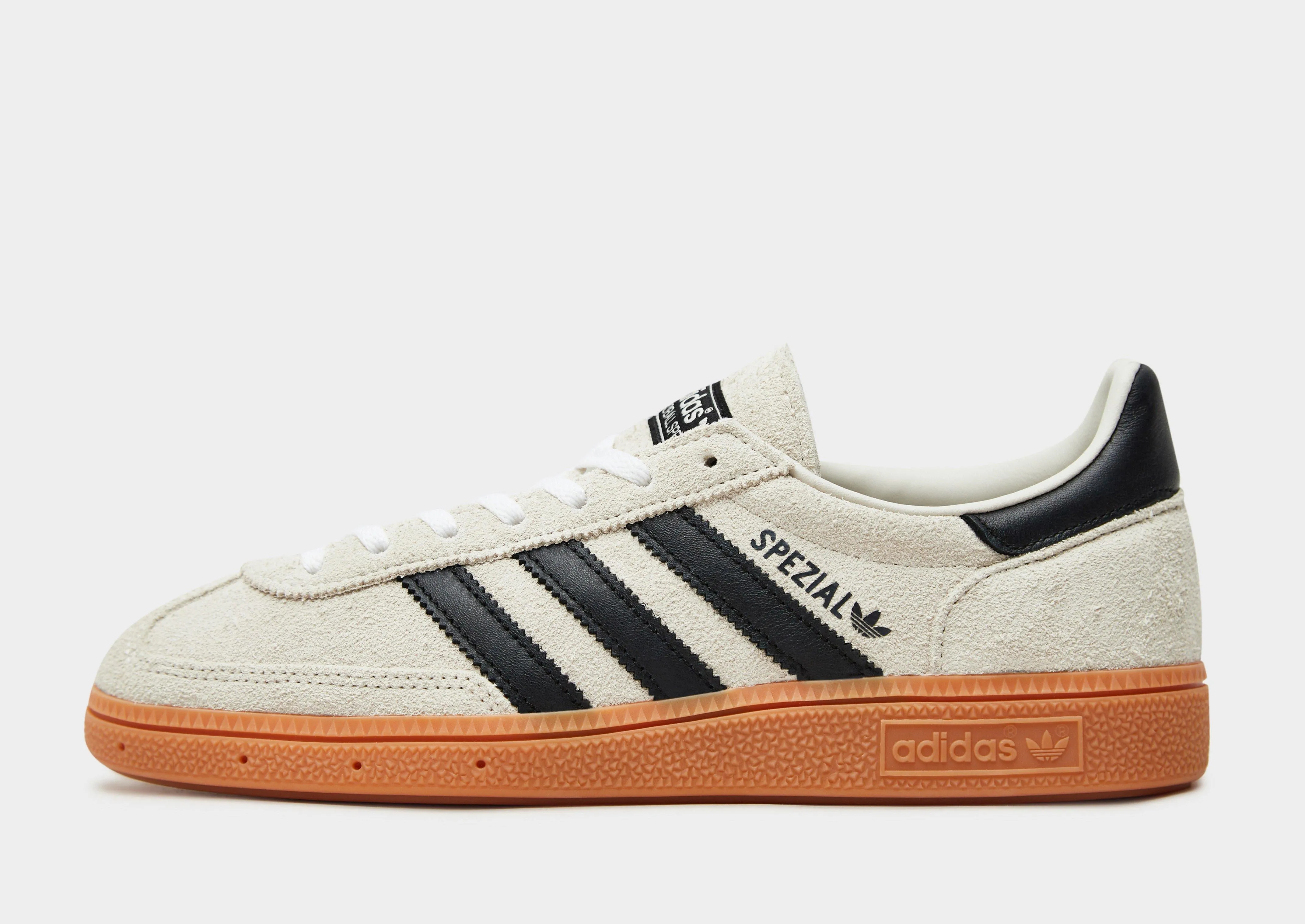 Handball Spezial Women's Yoga Base