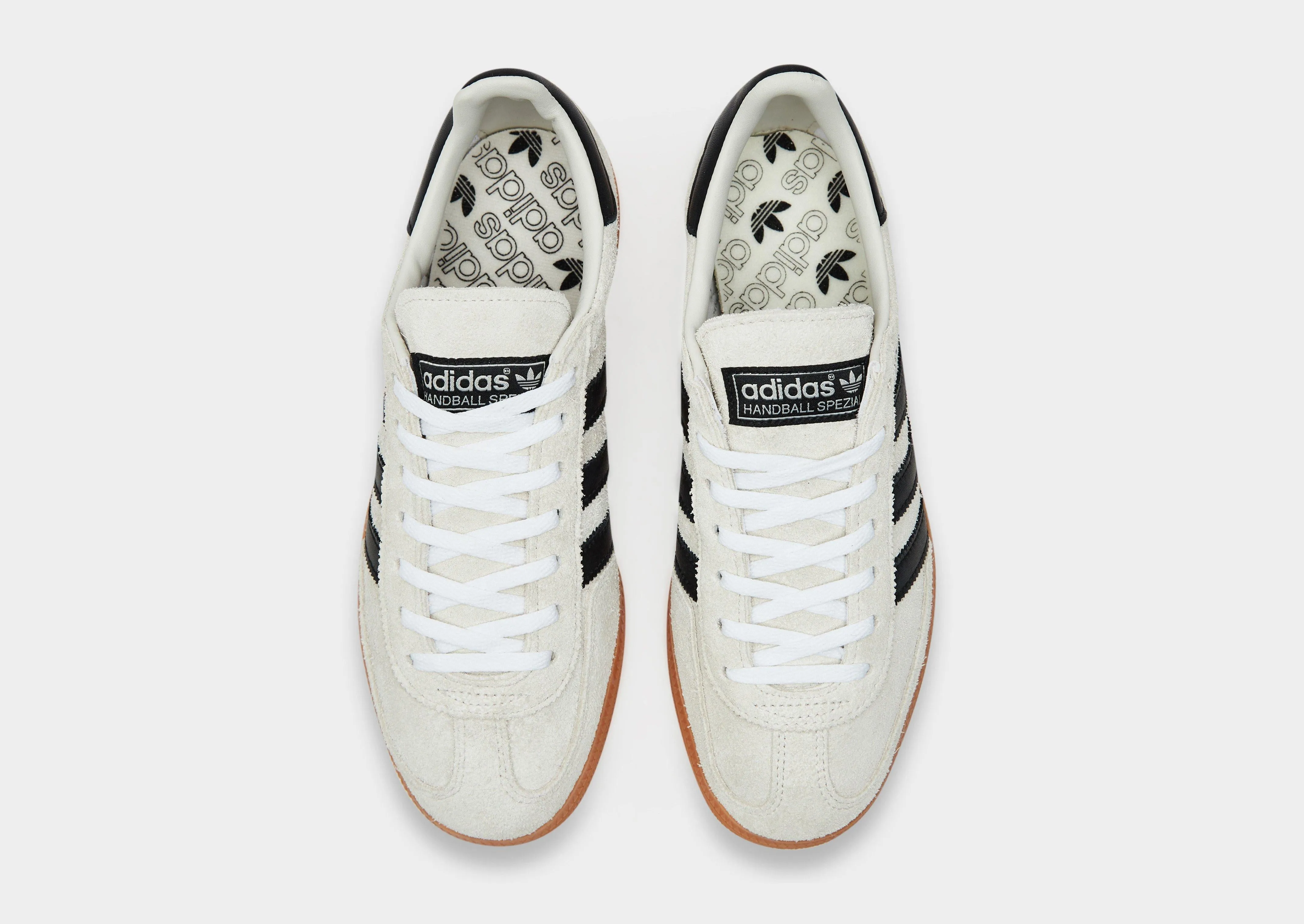 Handball Spezial Women's Athleisure
