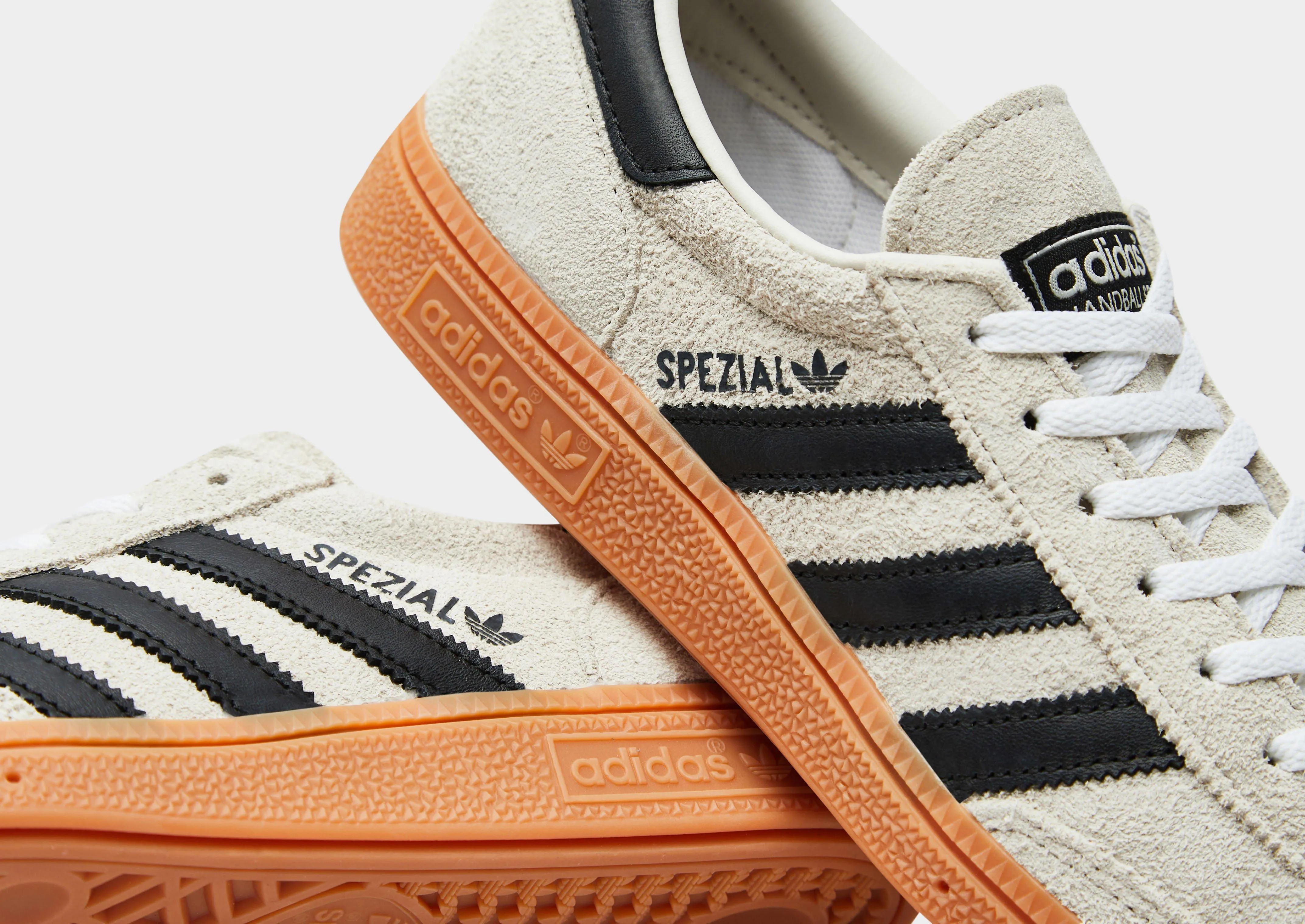 Handball Spezial Women's Athleisure