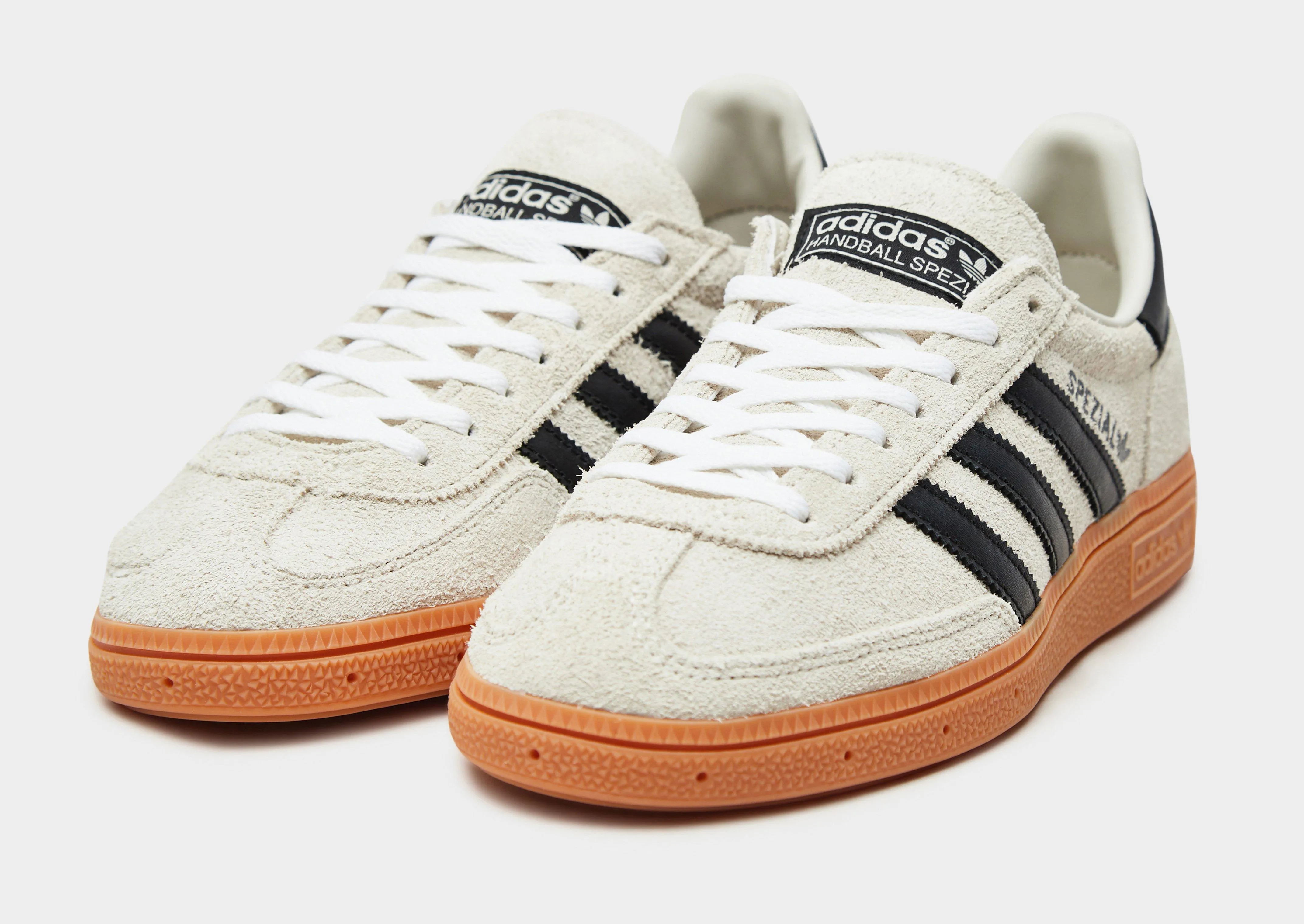 Handball Spezial Women's Athleisure