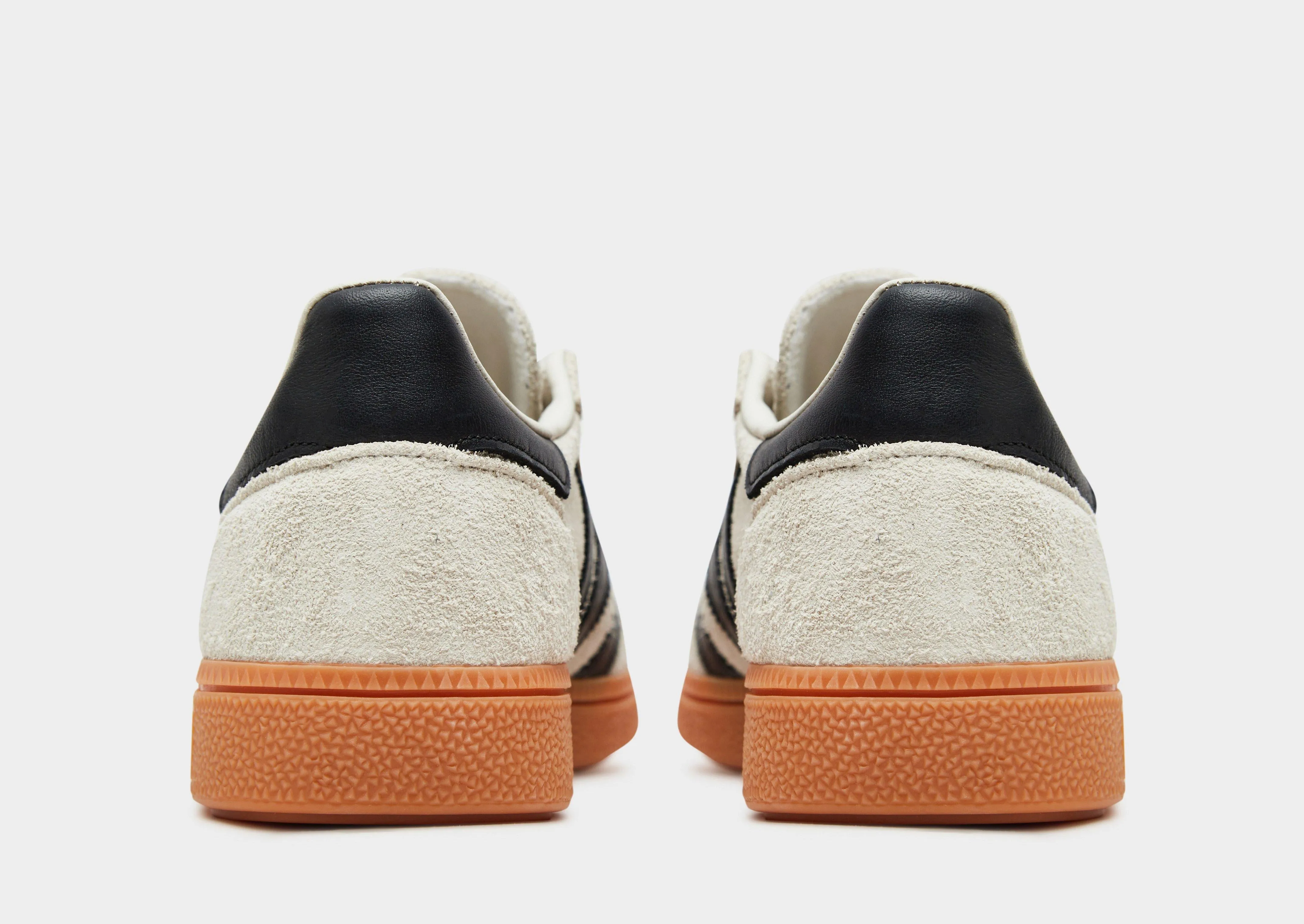 Handball Spezial Women's Athleisure