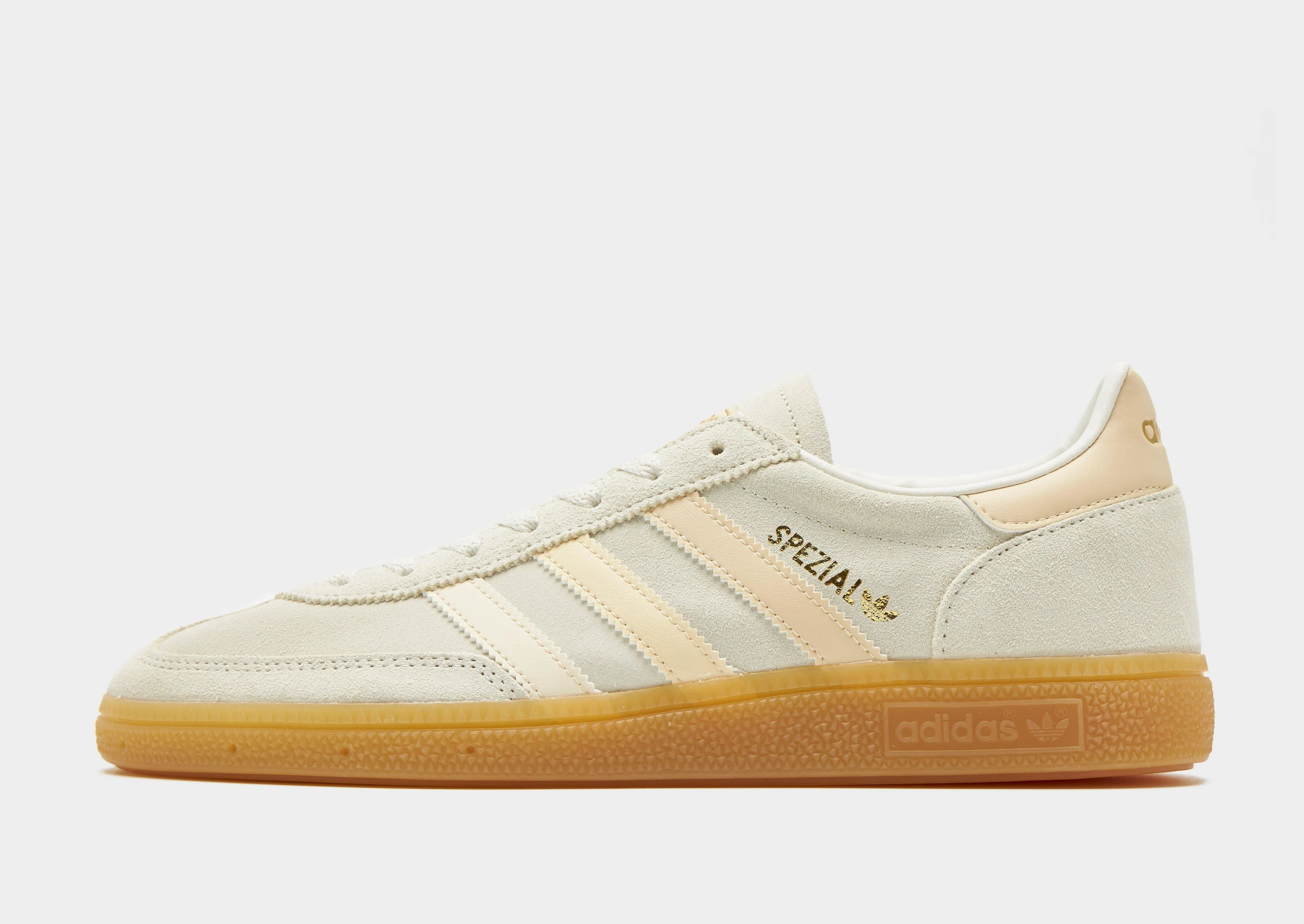 Comfortable Handball Spezial Women's