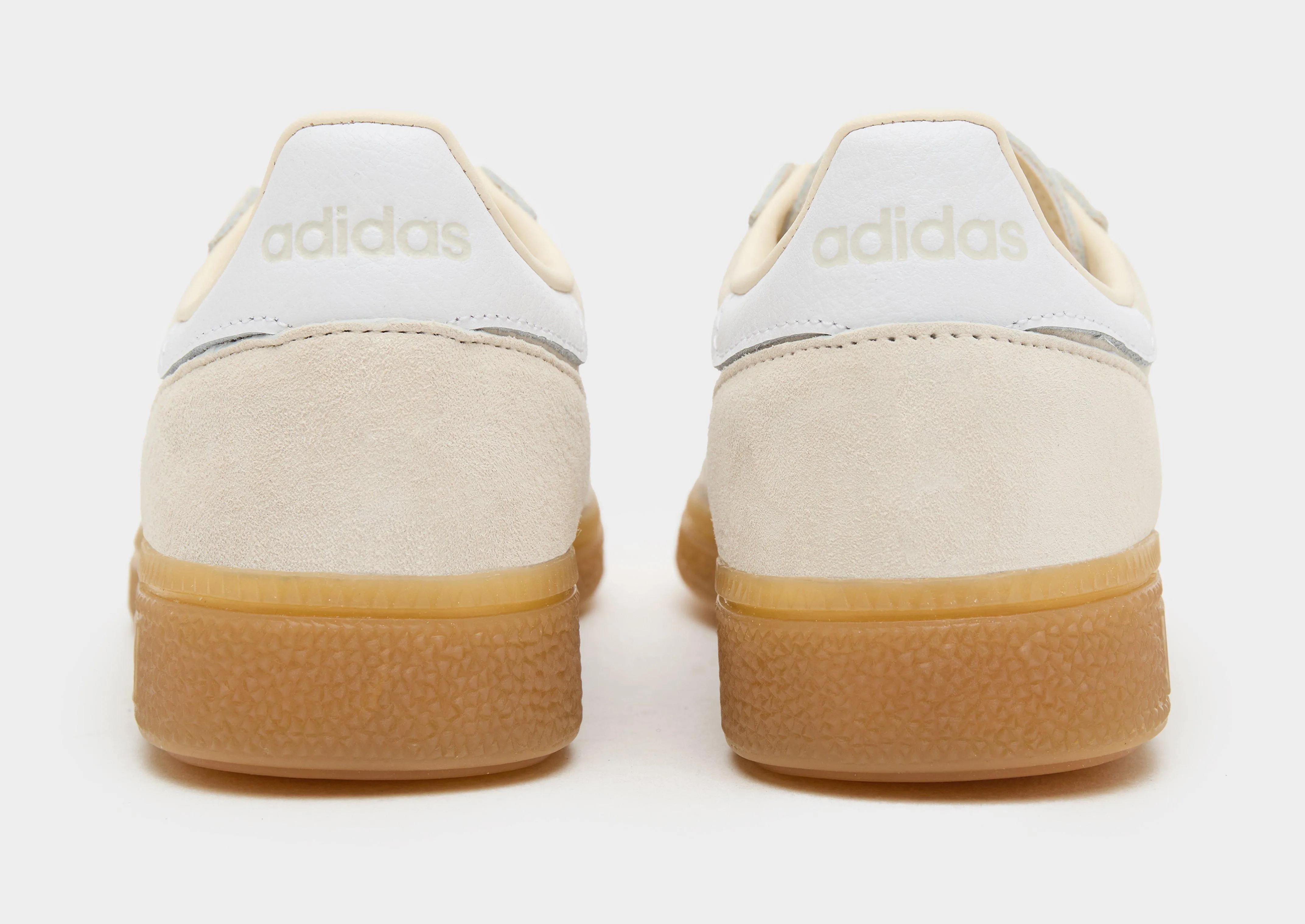 Handball Spezial Women's cross-training