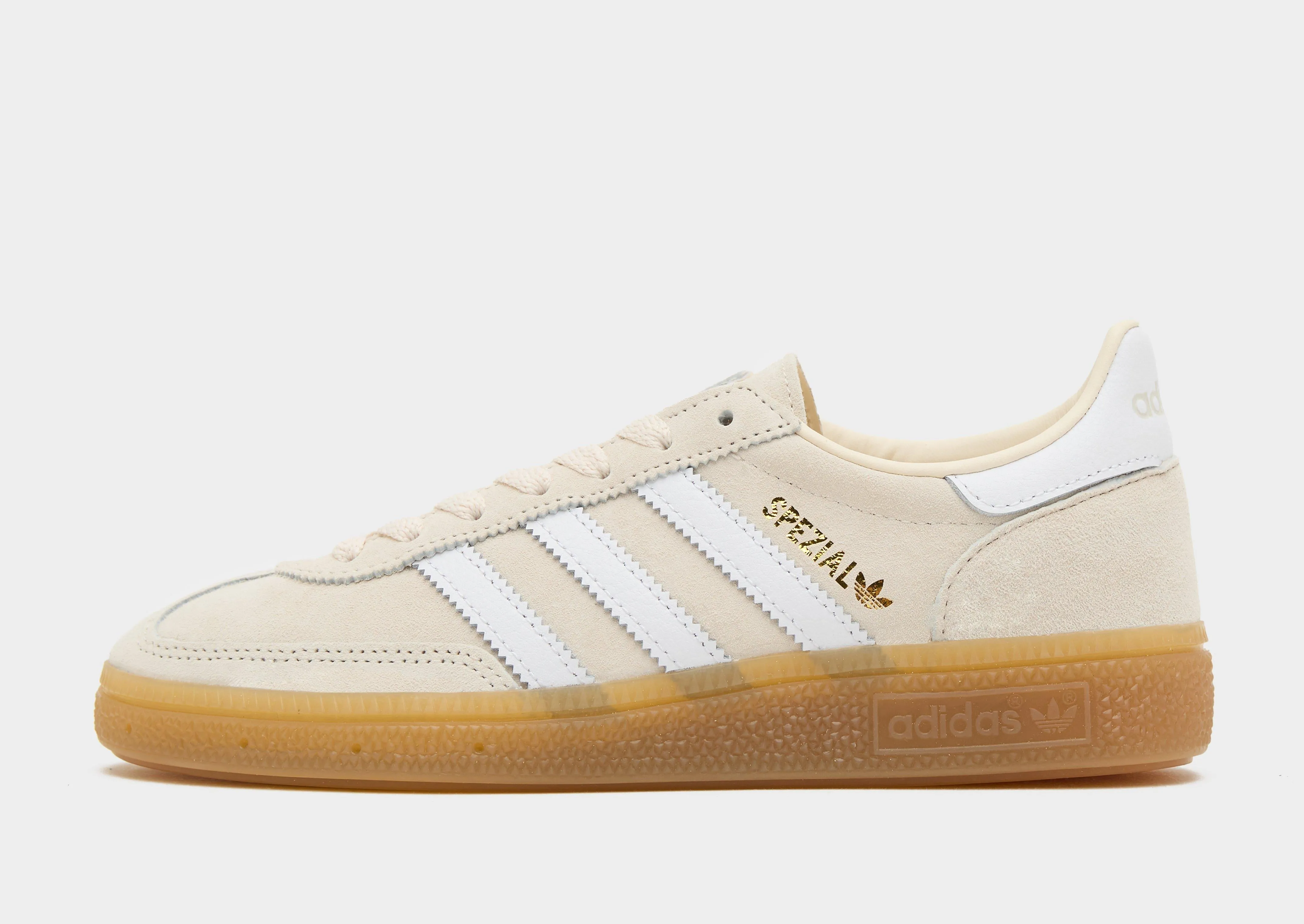 Quiet Step Garden Walk Handball Spezial Women's