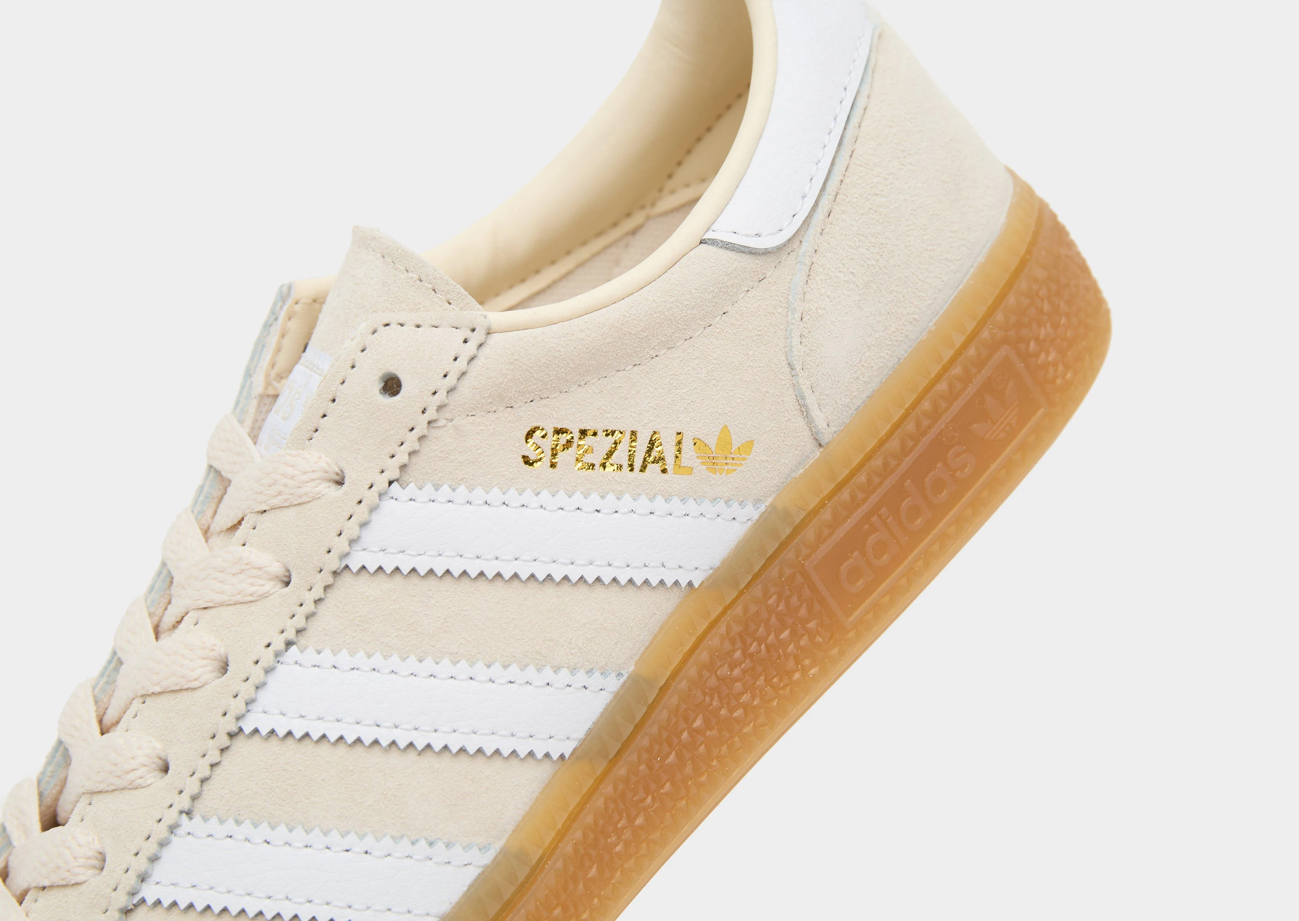 Handball Spezial Women's cross-training