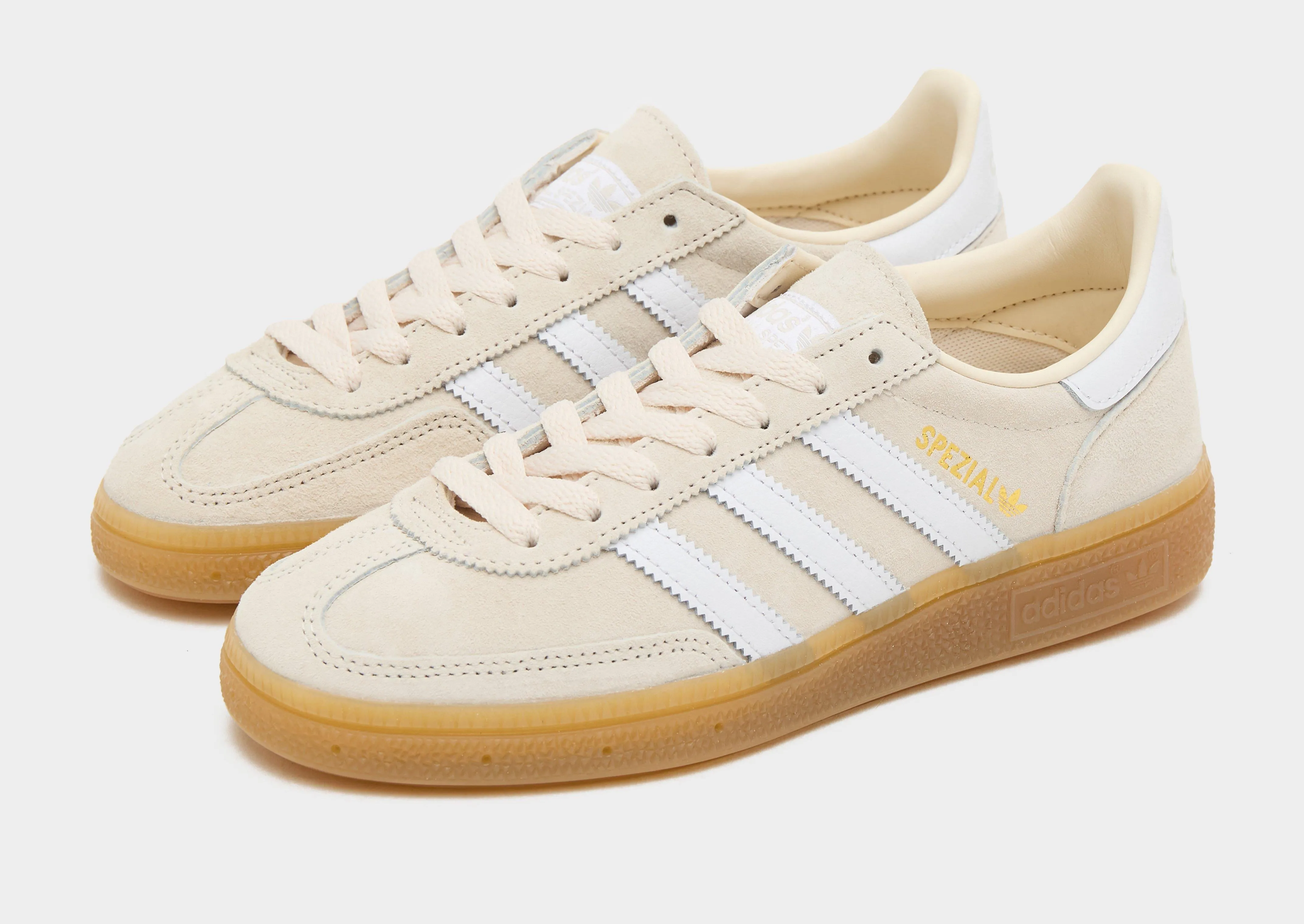 Handball Spezial Women's cross-training