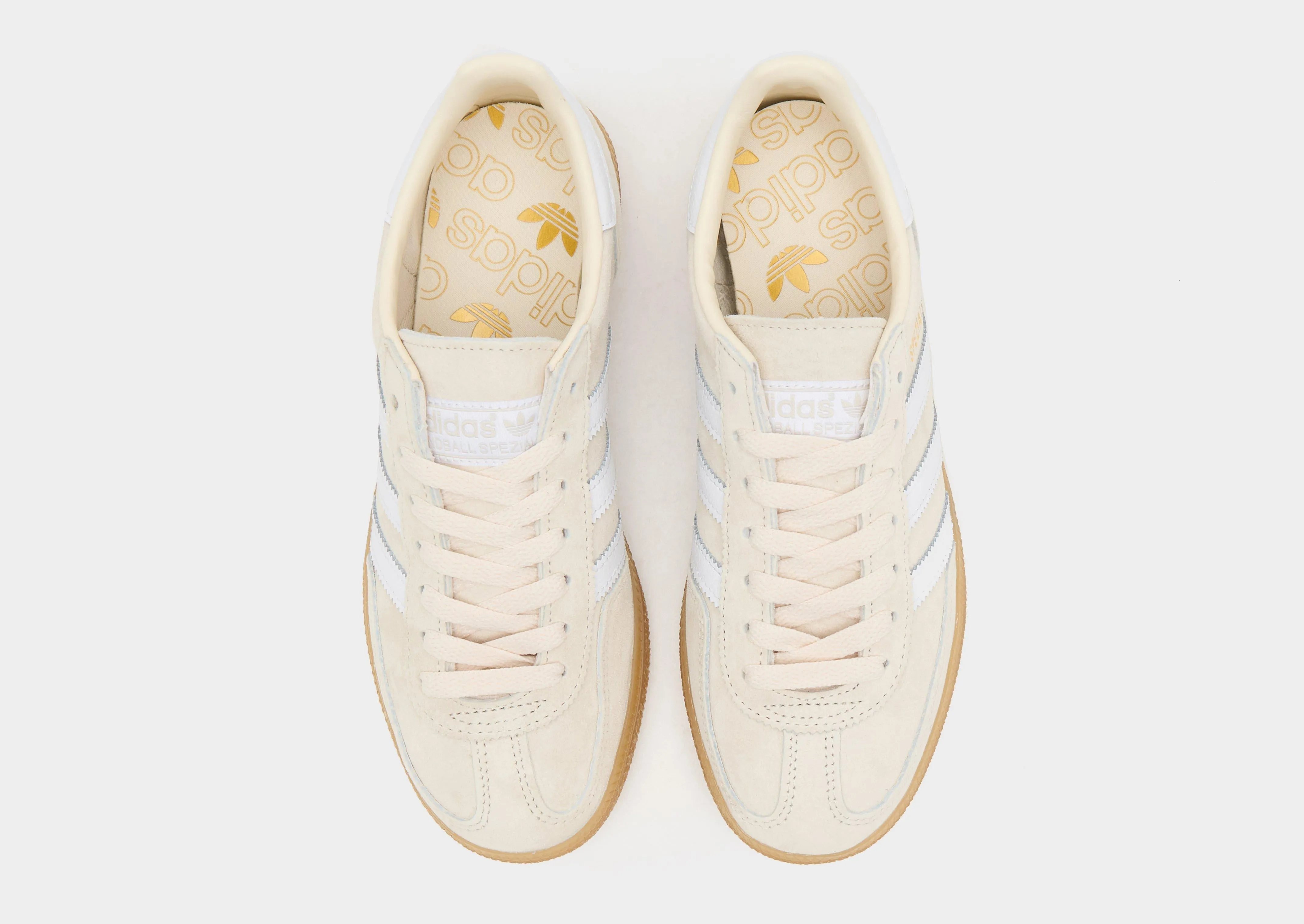 Handball Spezial Women's cross-training