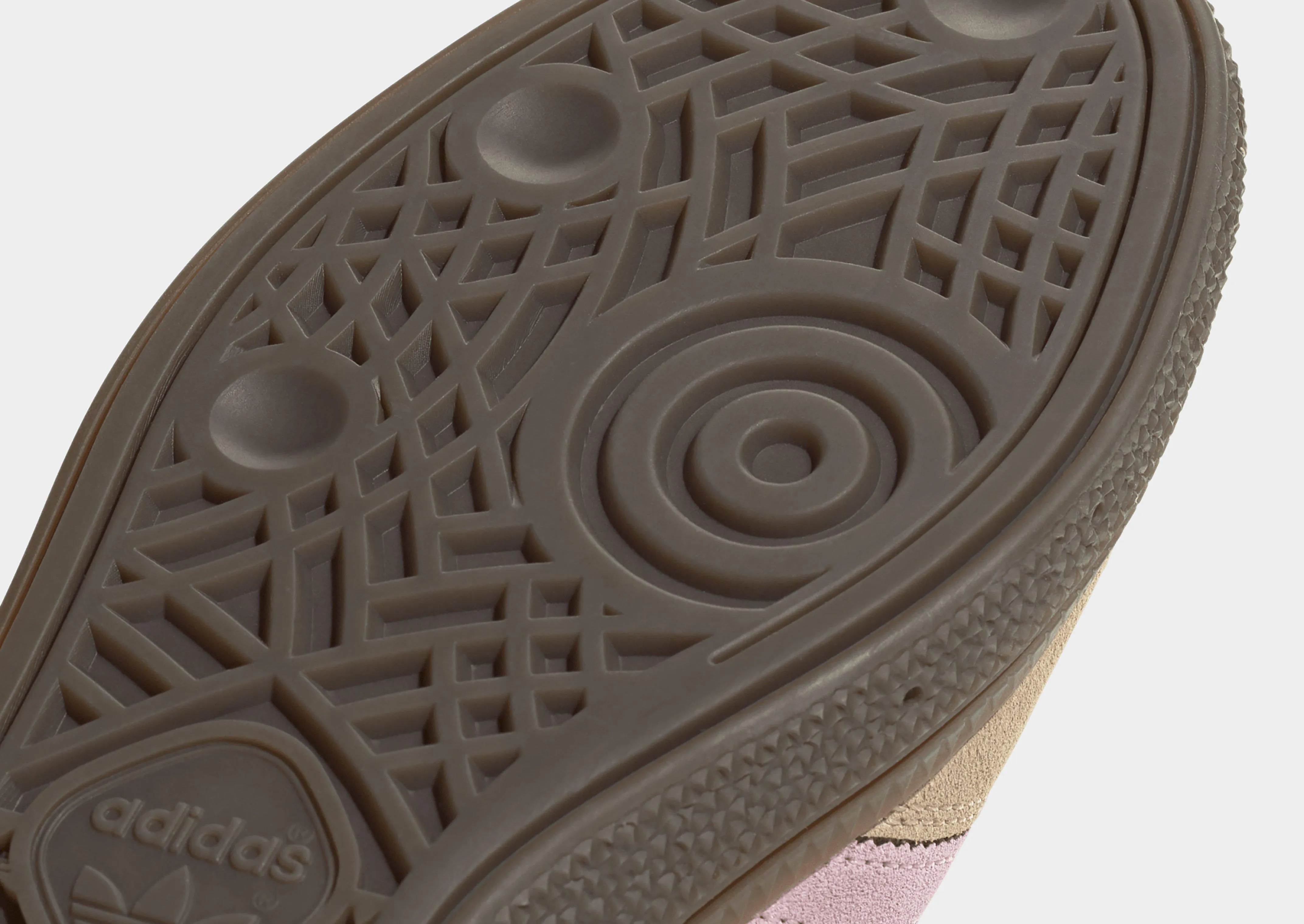 Handball Spezial Women's Dark-Core