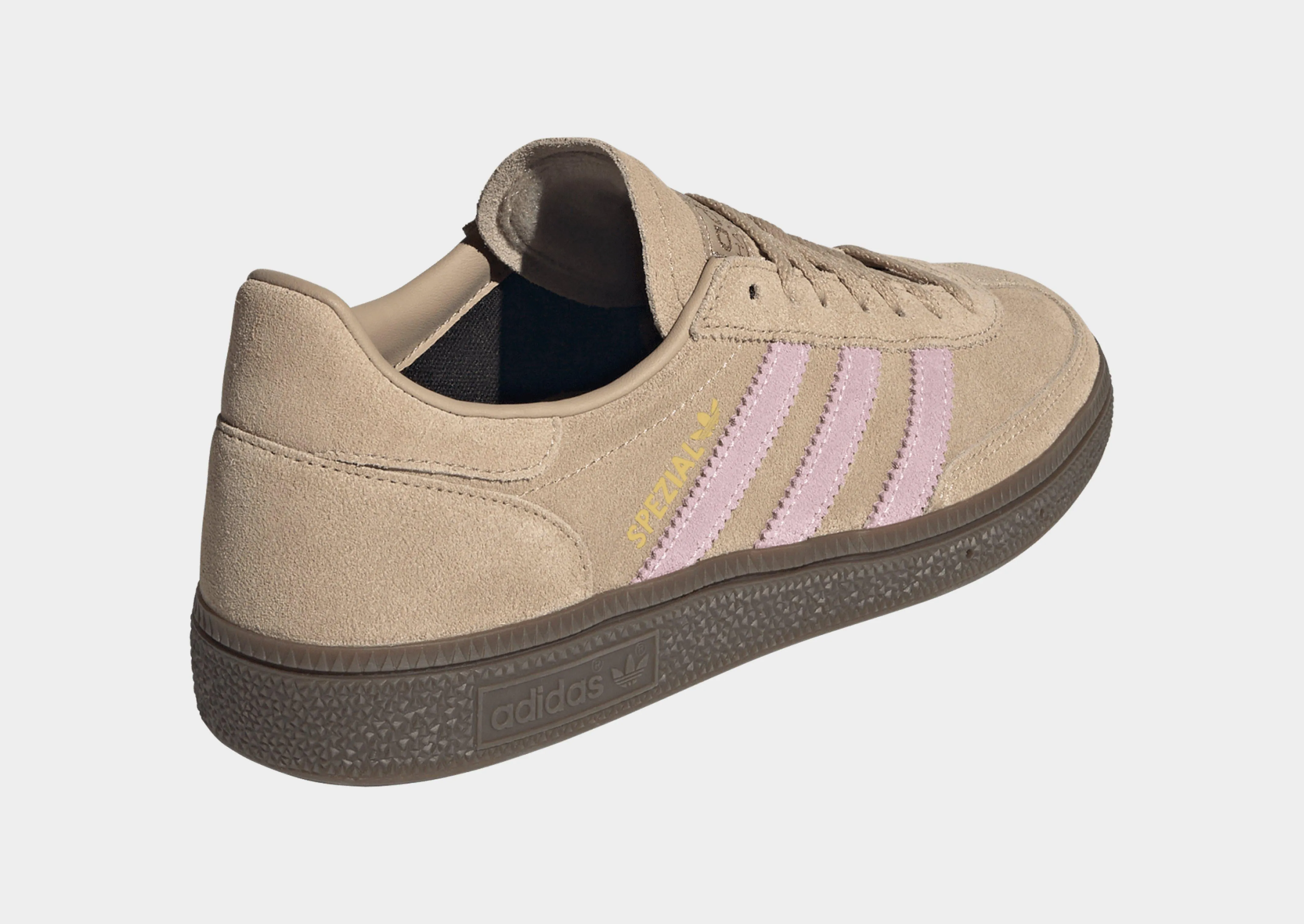 Handball Spezial Women's Dark-Core