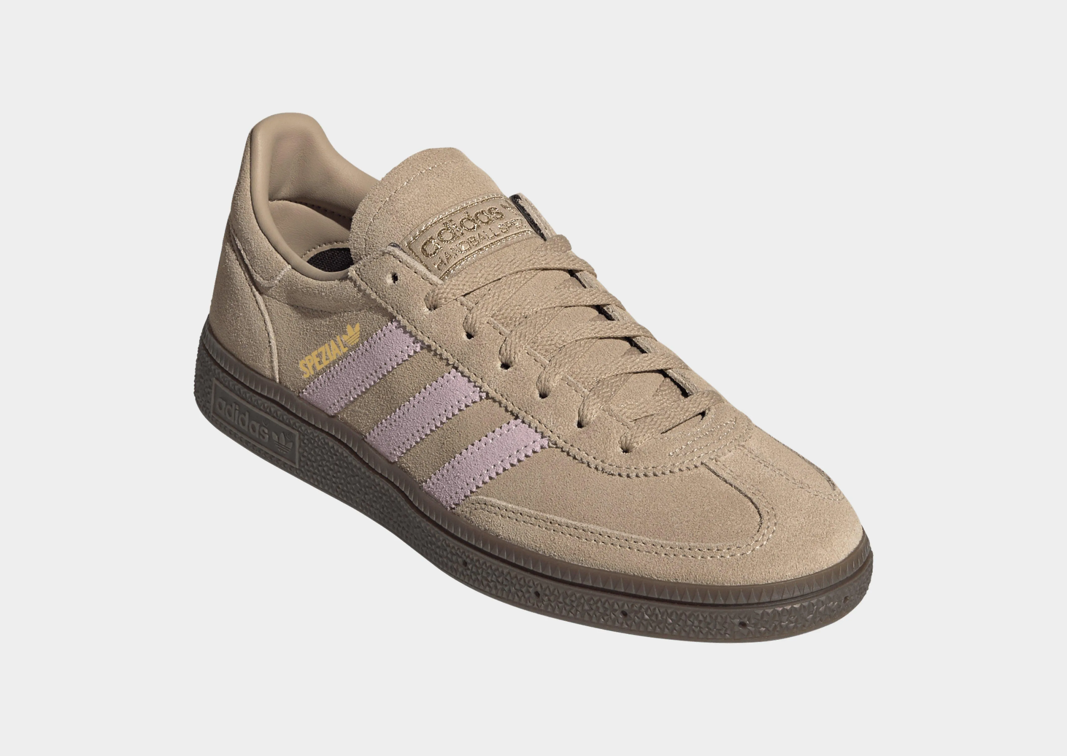Handball Spezial Women's Dark-Core