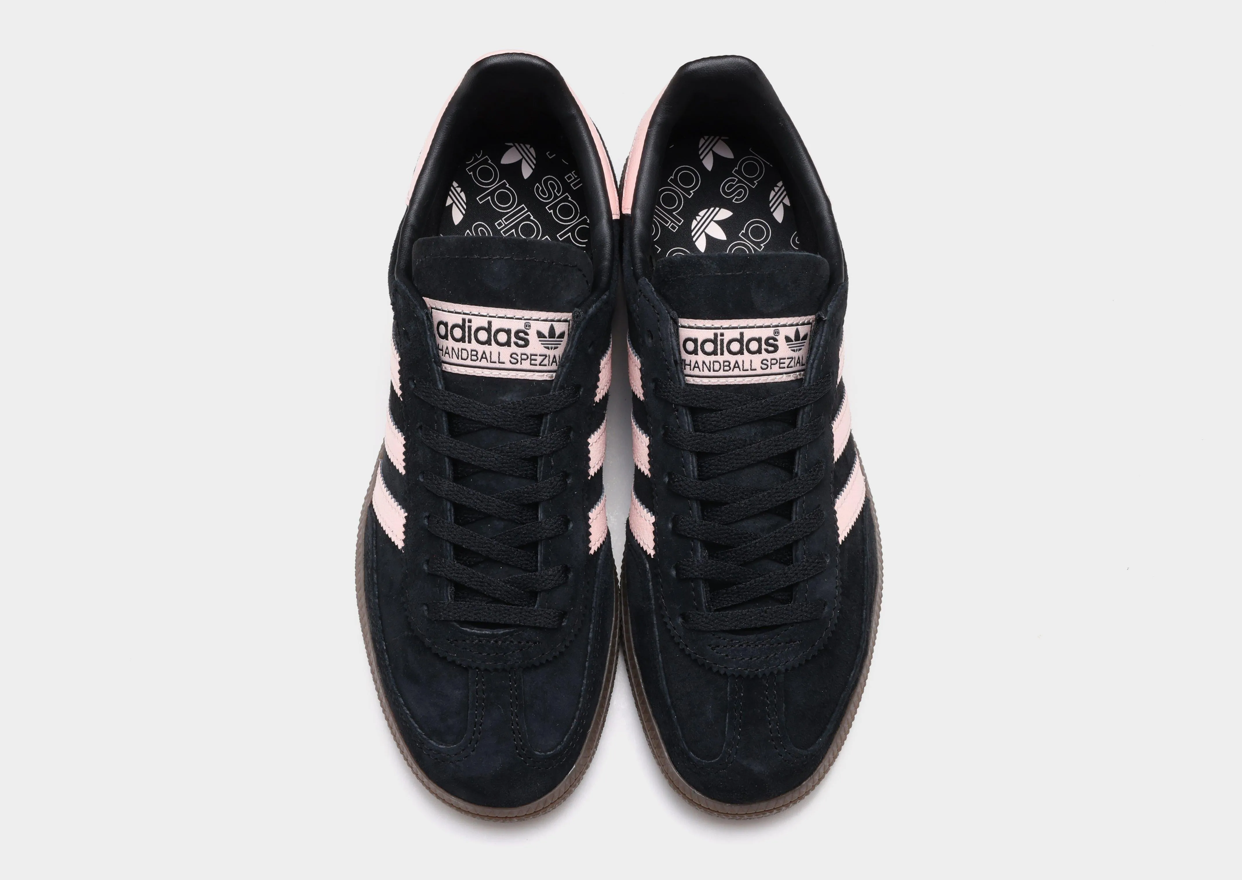 Handball Spezial Women's Designer-Core