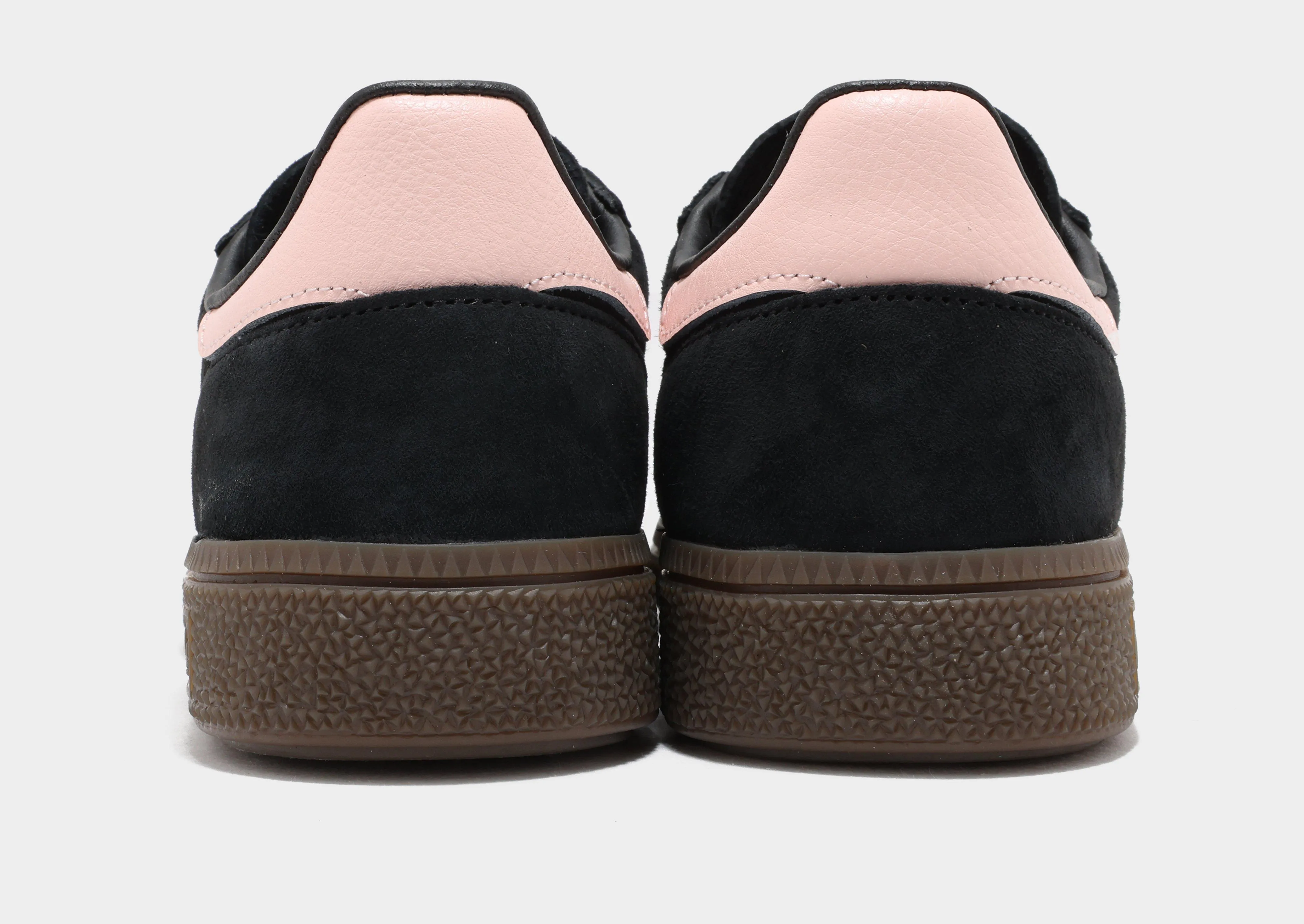 Handball Spezial Women's Designer-Core