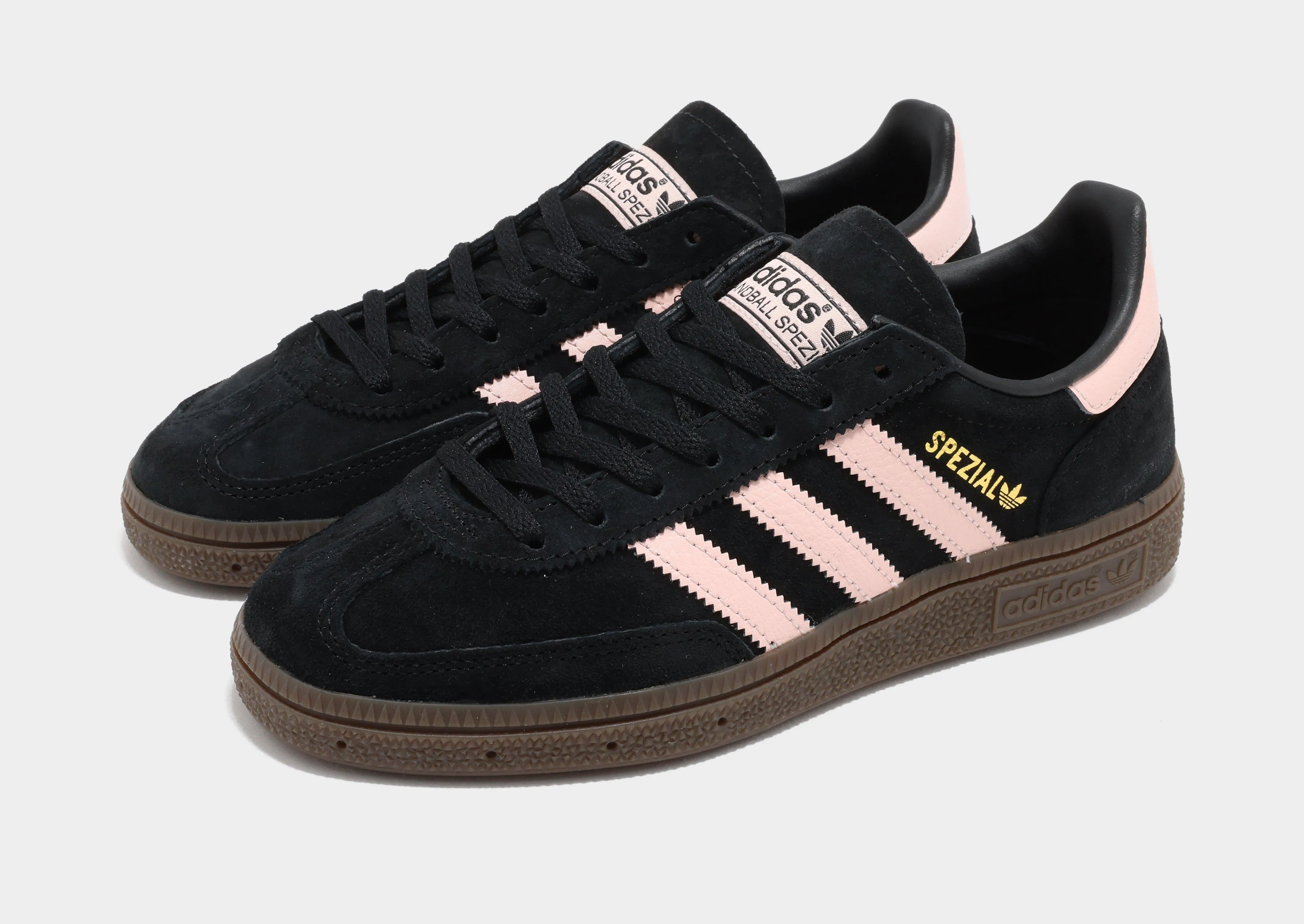 Handball Spezial Women's Designer-Core