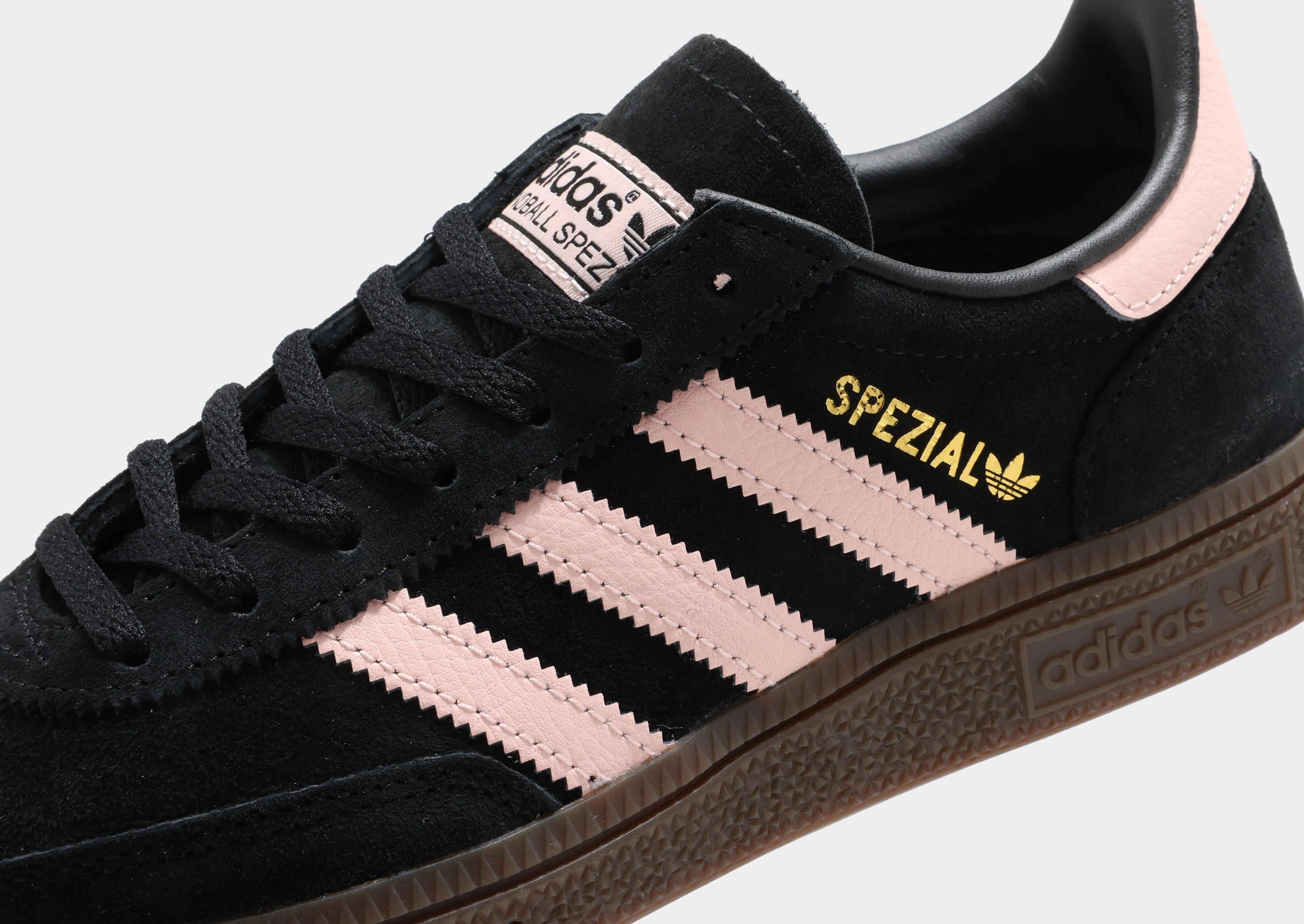 Handball Spezial Women's Designer-Core