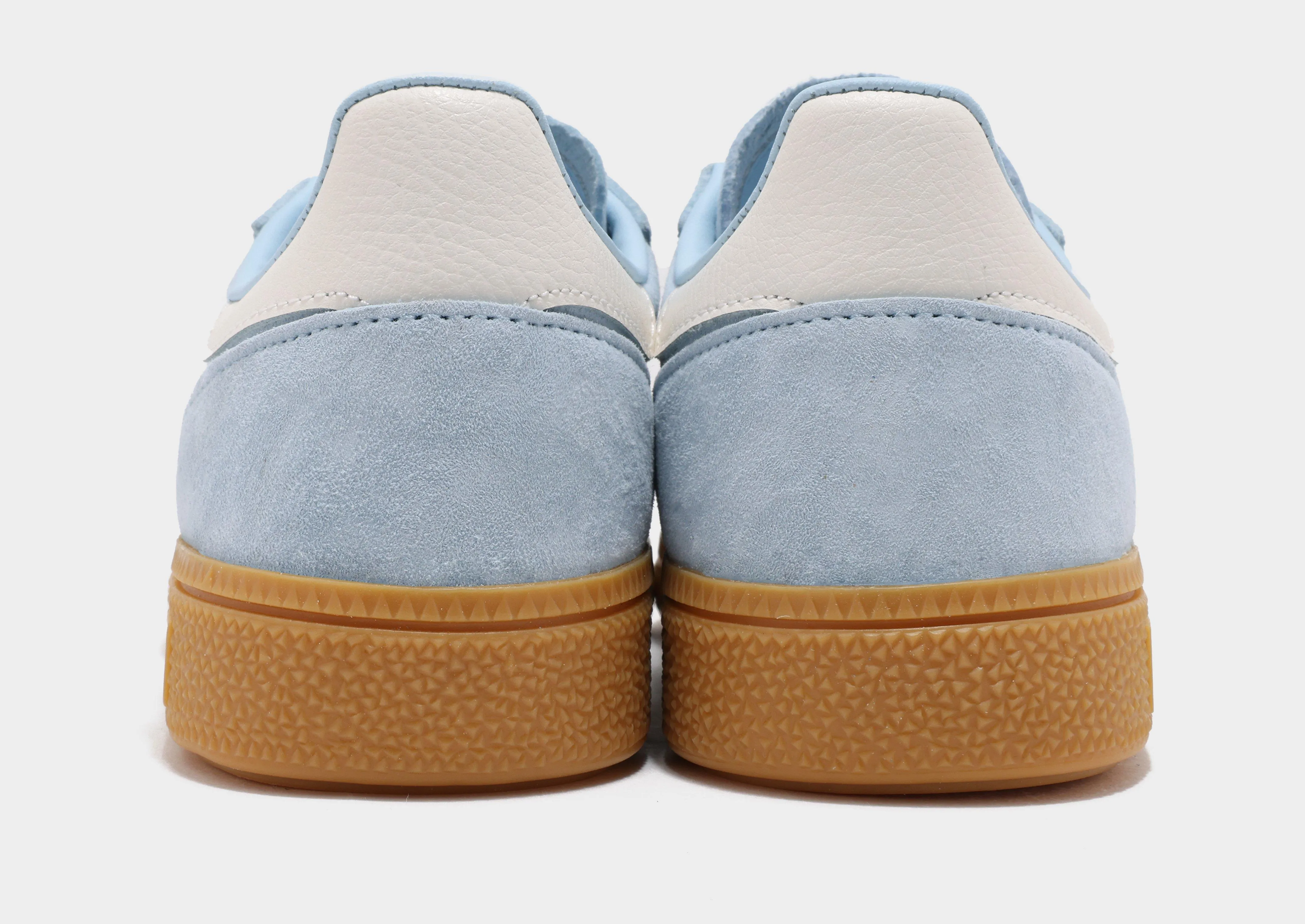 Handball Spezial Women's energy-boost