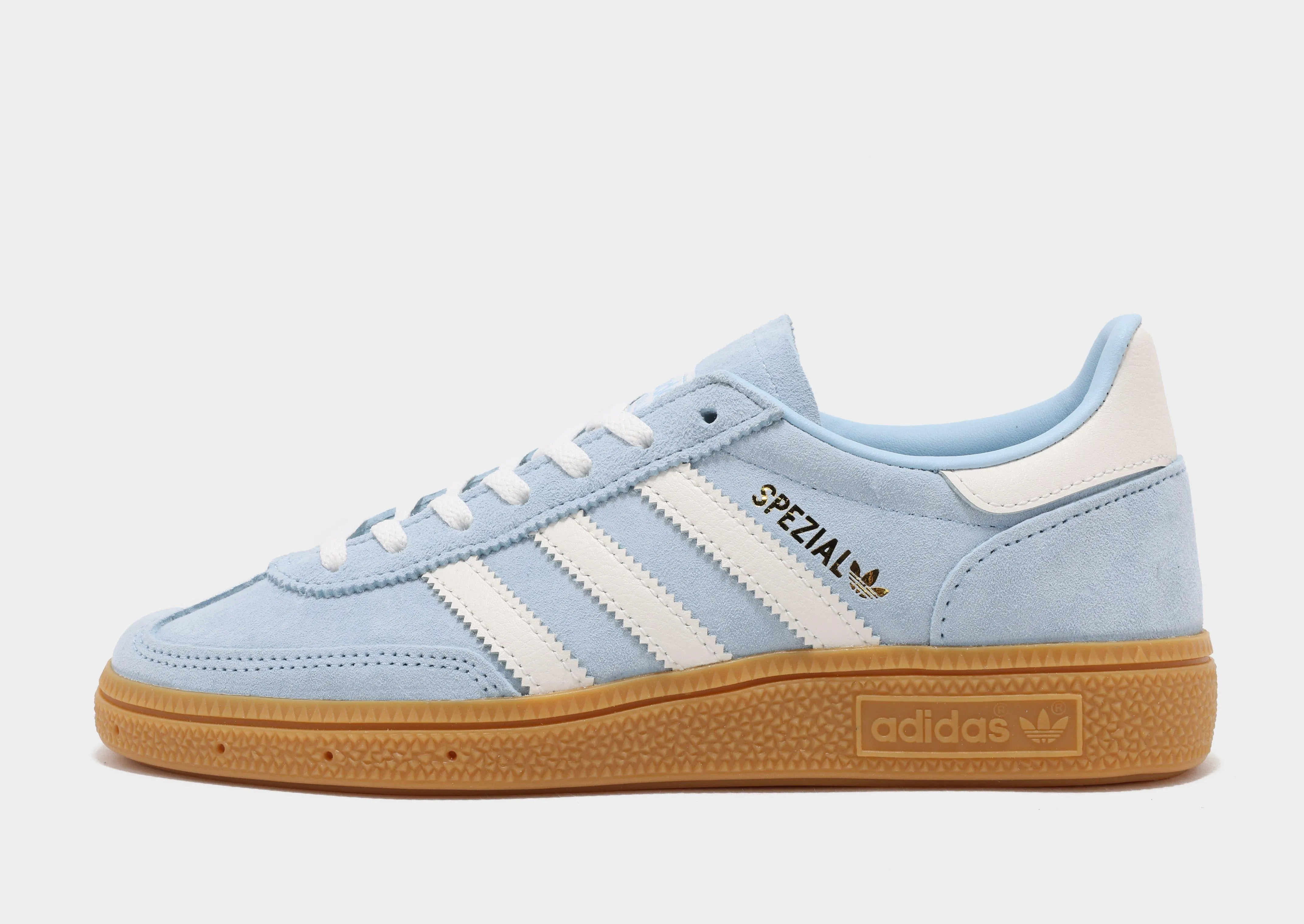 Handball Spezial Women's Sun Glow evening run